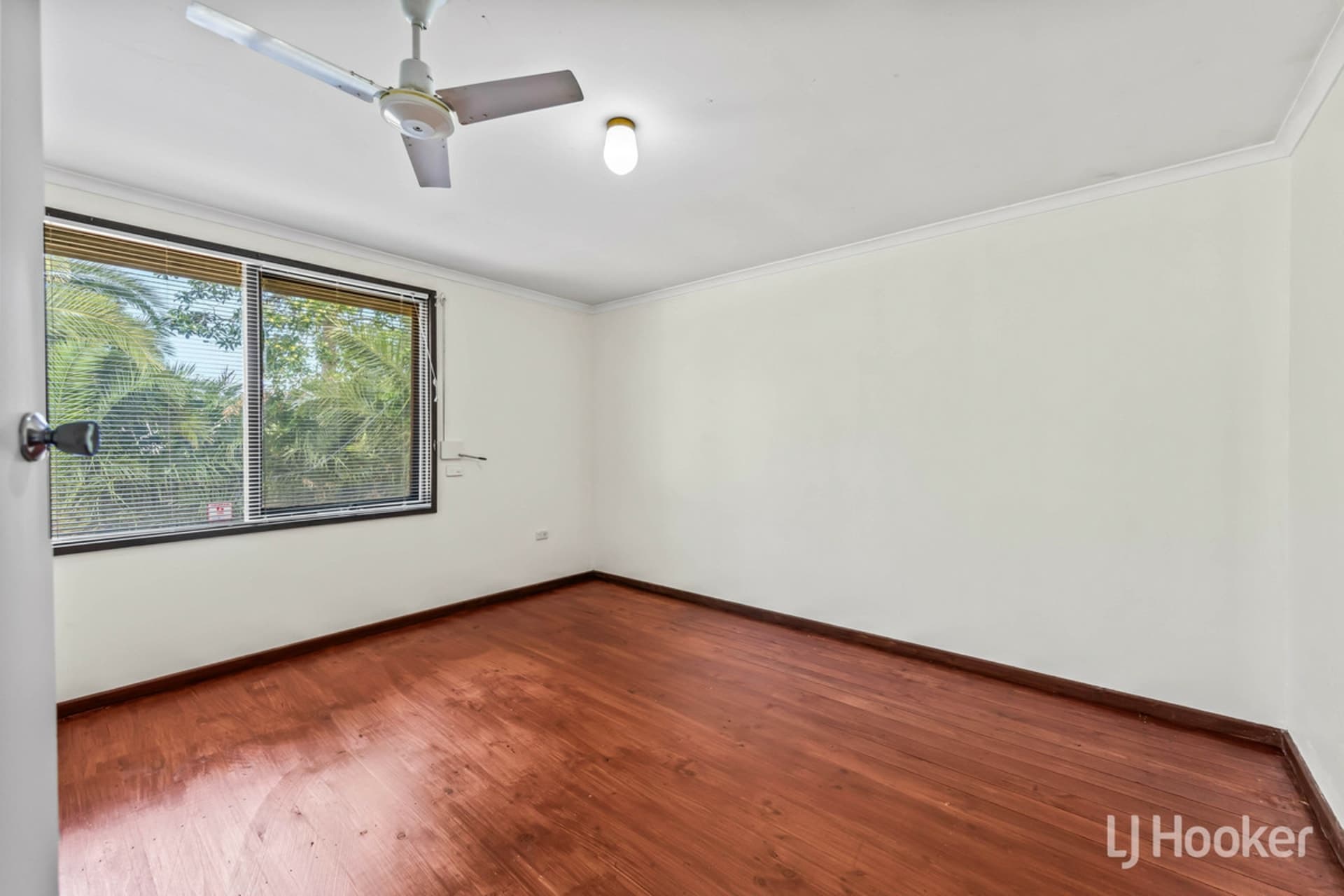 3 Salerno Court, Elizabeth East, Elizabeth East - Thumbnail 6