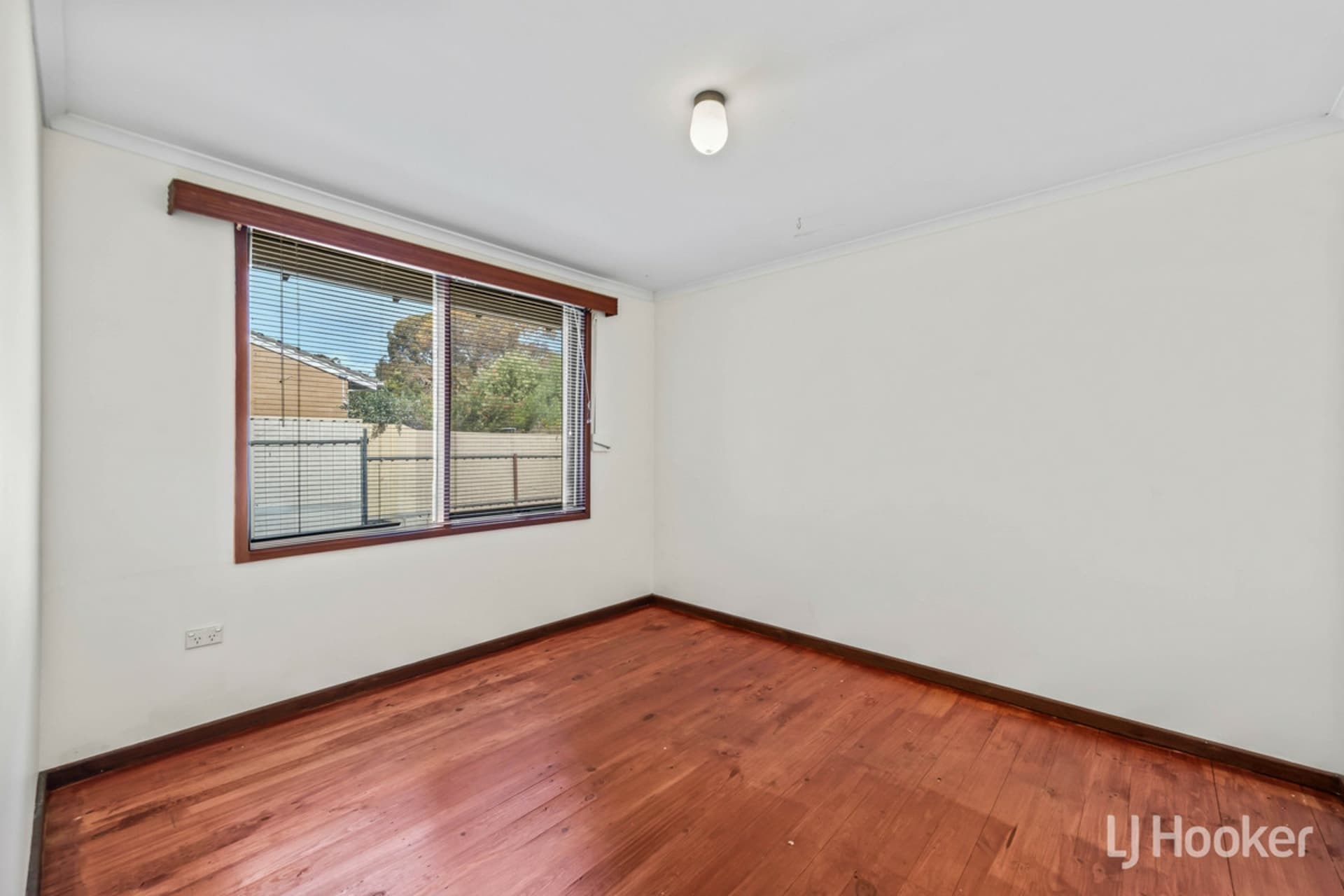 3 Salerno Court, Elizabeth East, Elizabeth East - Thumbnail 7