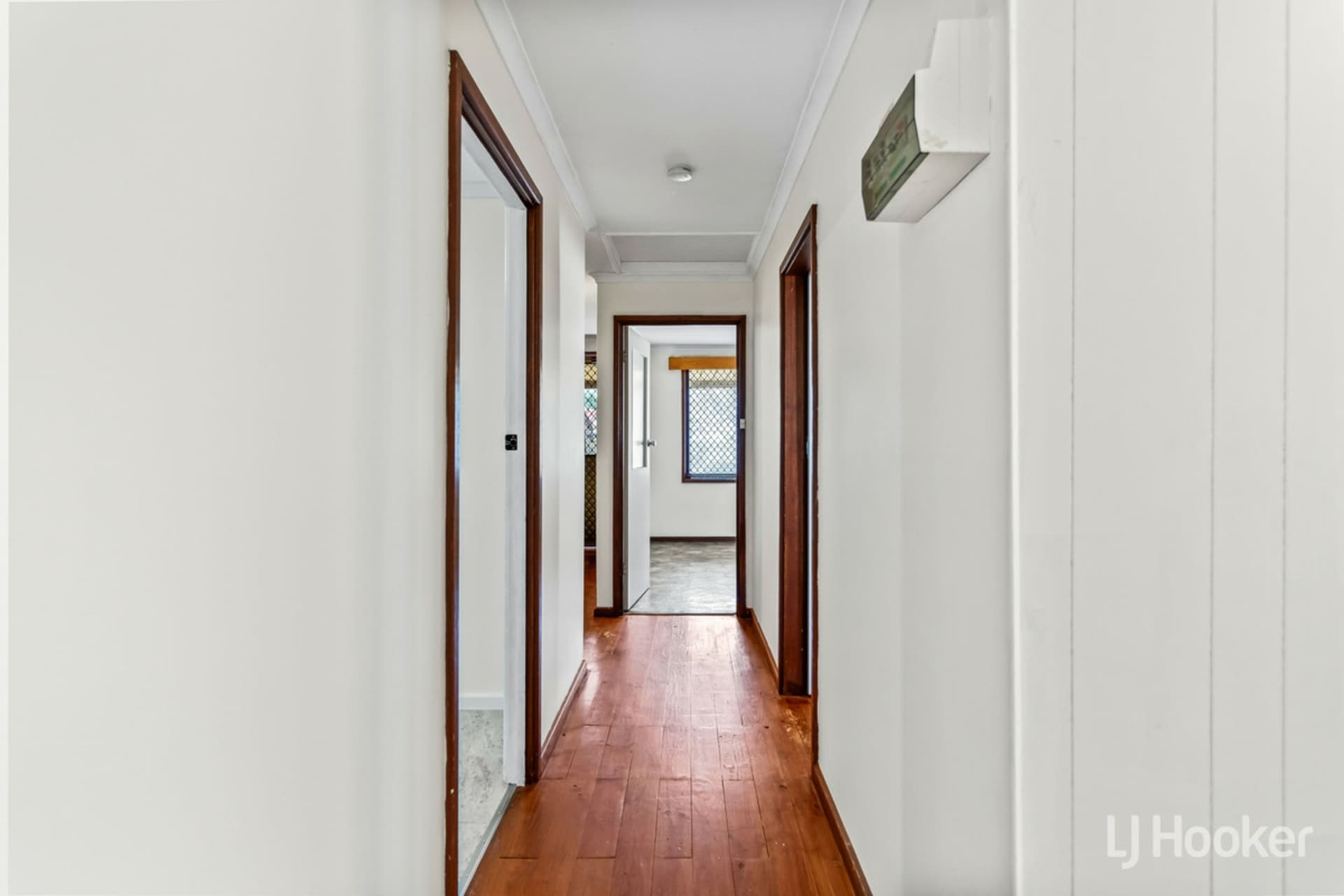 3 Salerno Court, Elizabeth East, Elizabeth East - Thumbnail 8
