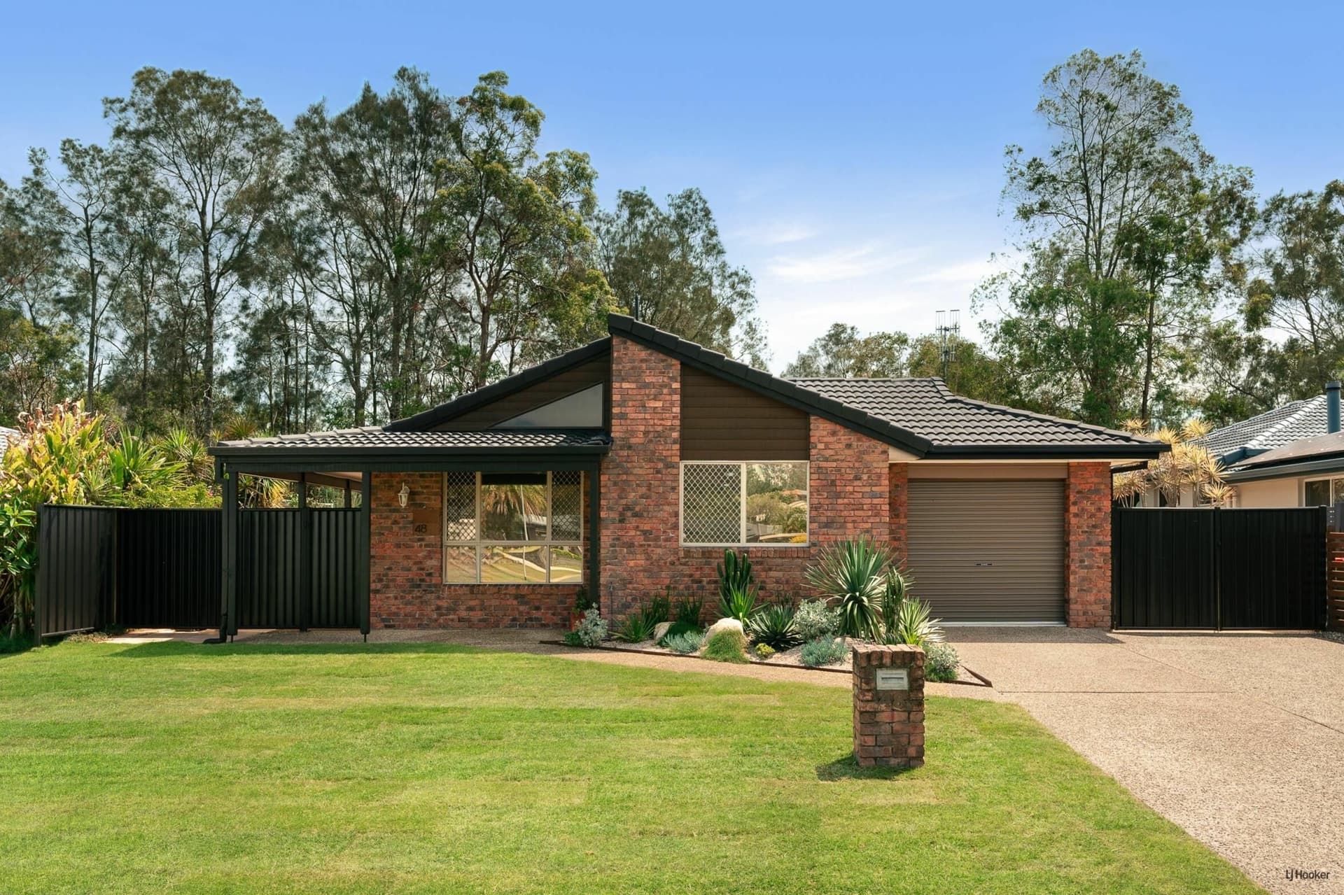 48 Togos Avenue, Currumbin Waters, Currumbin Waters - Image 1