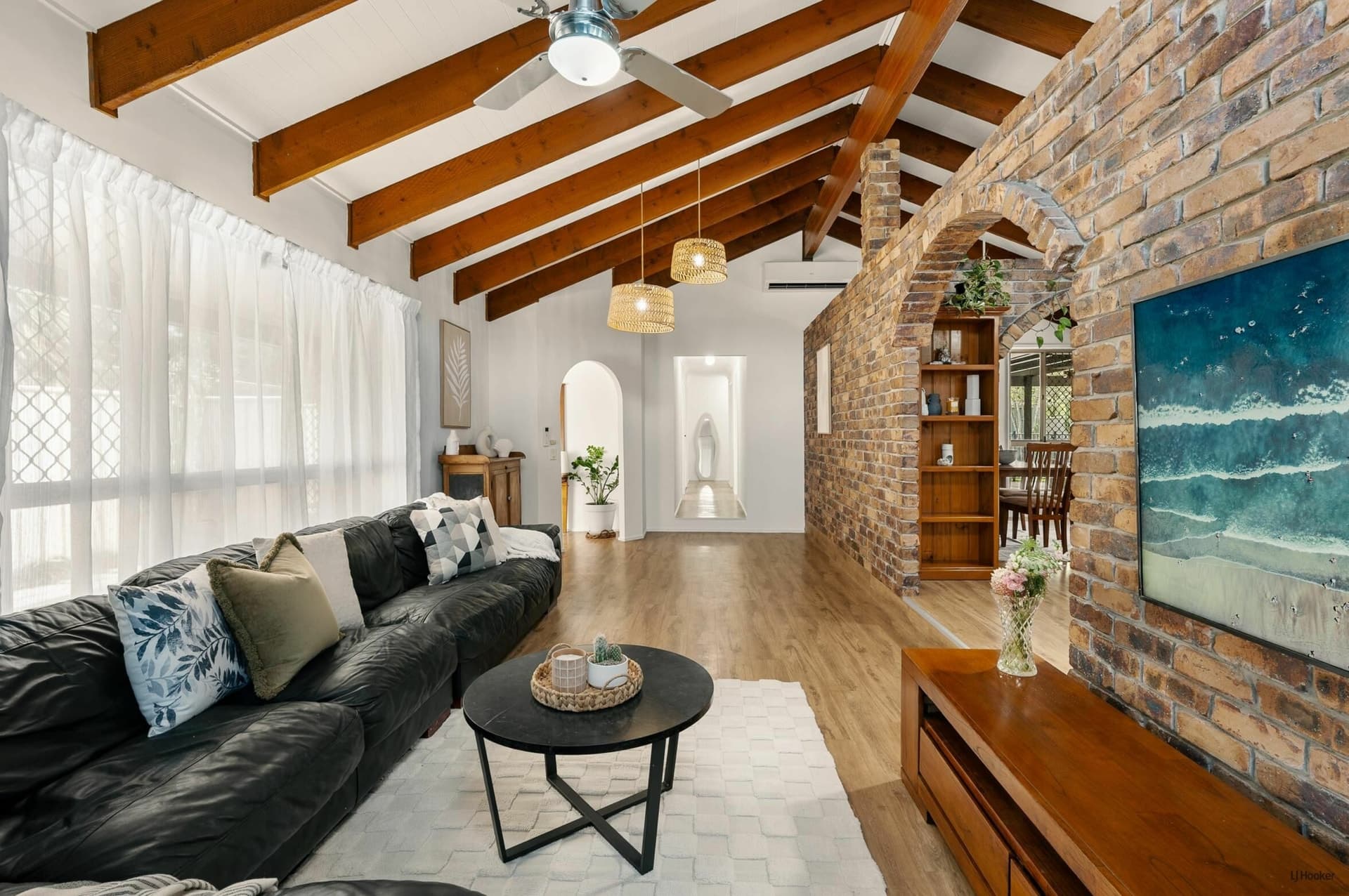 48 Togos Avenue, Currumbin Waters, Currumbin Waters - Thumbnail 2