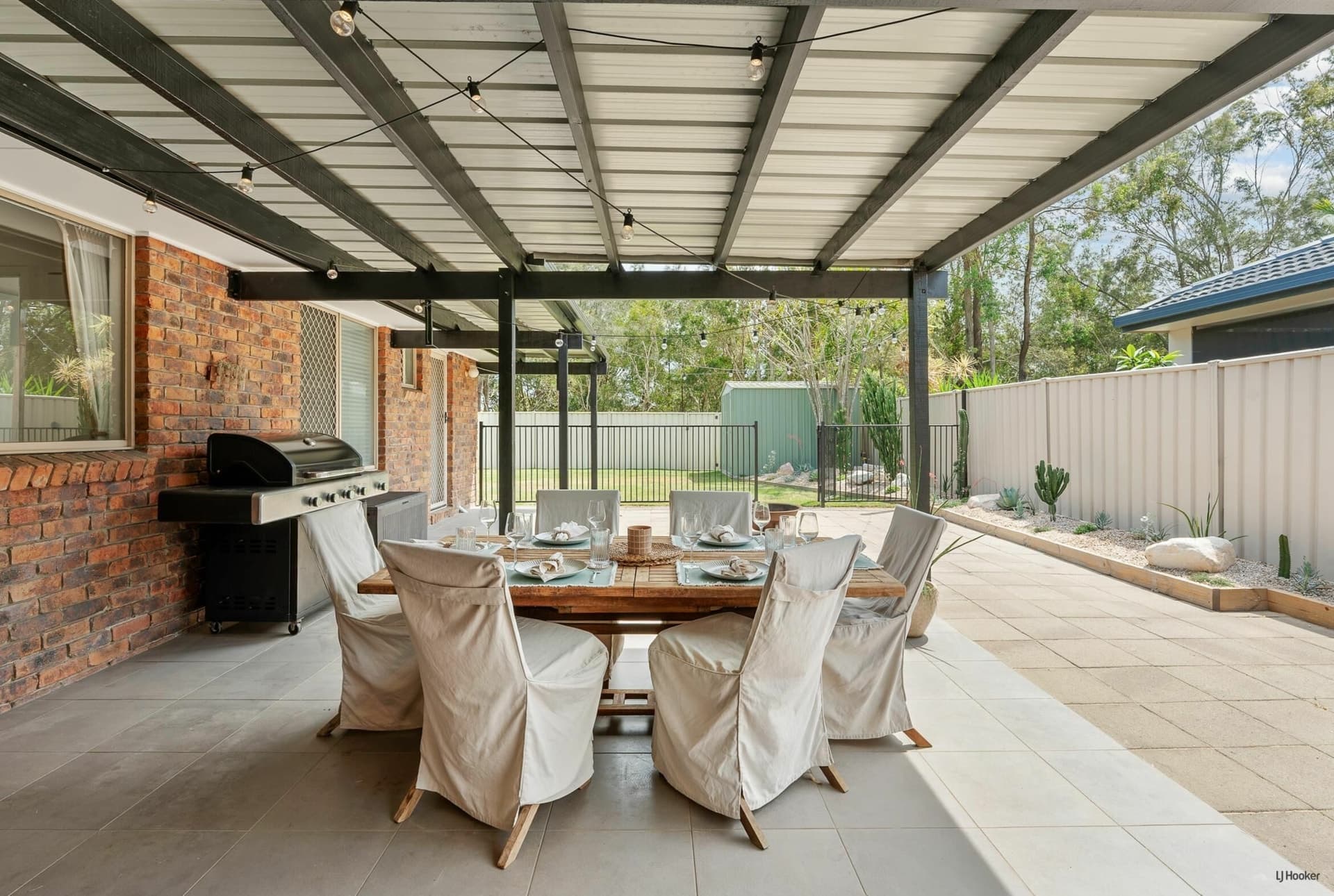 48 Togos Avenue, Currumbin Waters, Currumbin Waters - Thumbnail 7