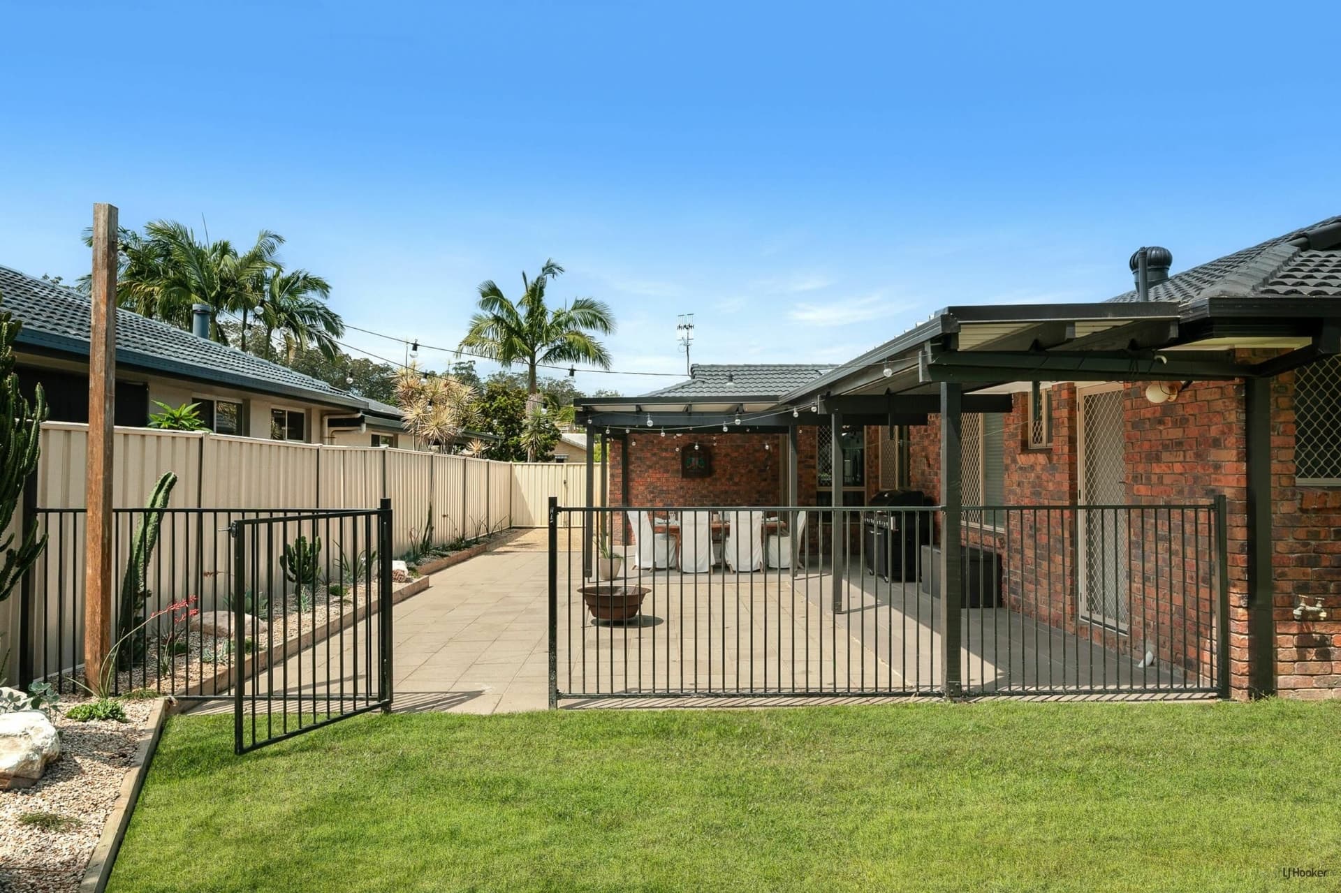48 Togos Avenue, Currumbin Waters, Currumbin Waters - Thumbnail 8