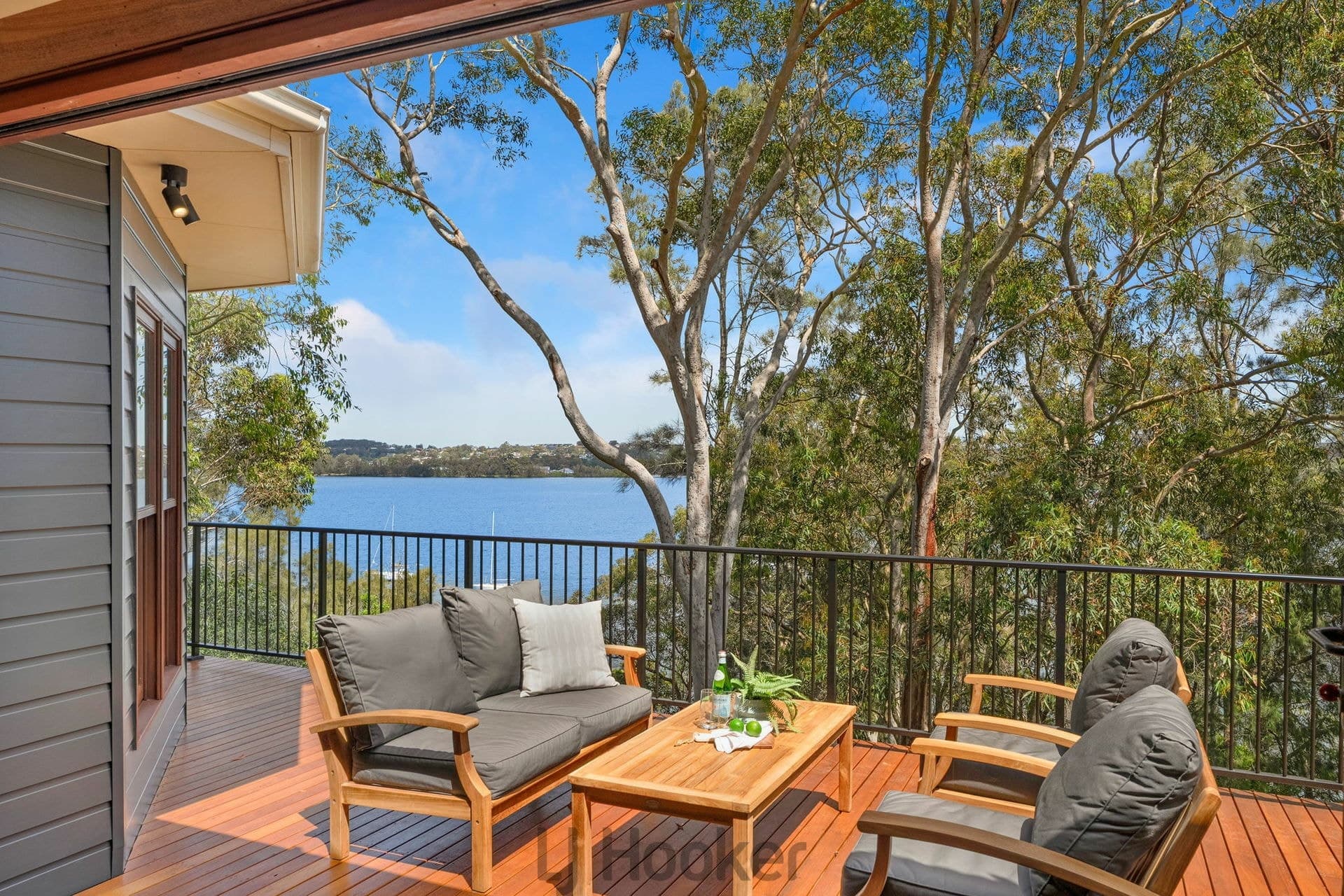 52 Laycock Street, Kilaben Bay, Kilaben Bay - Image 1