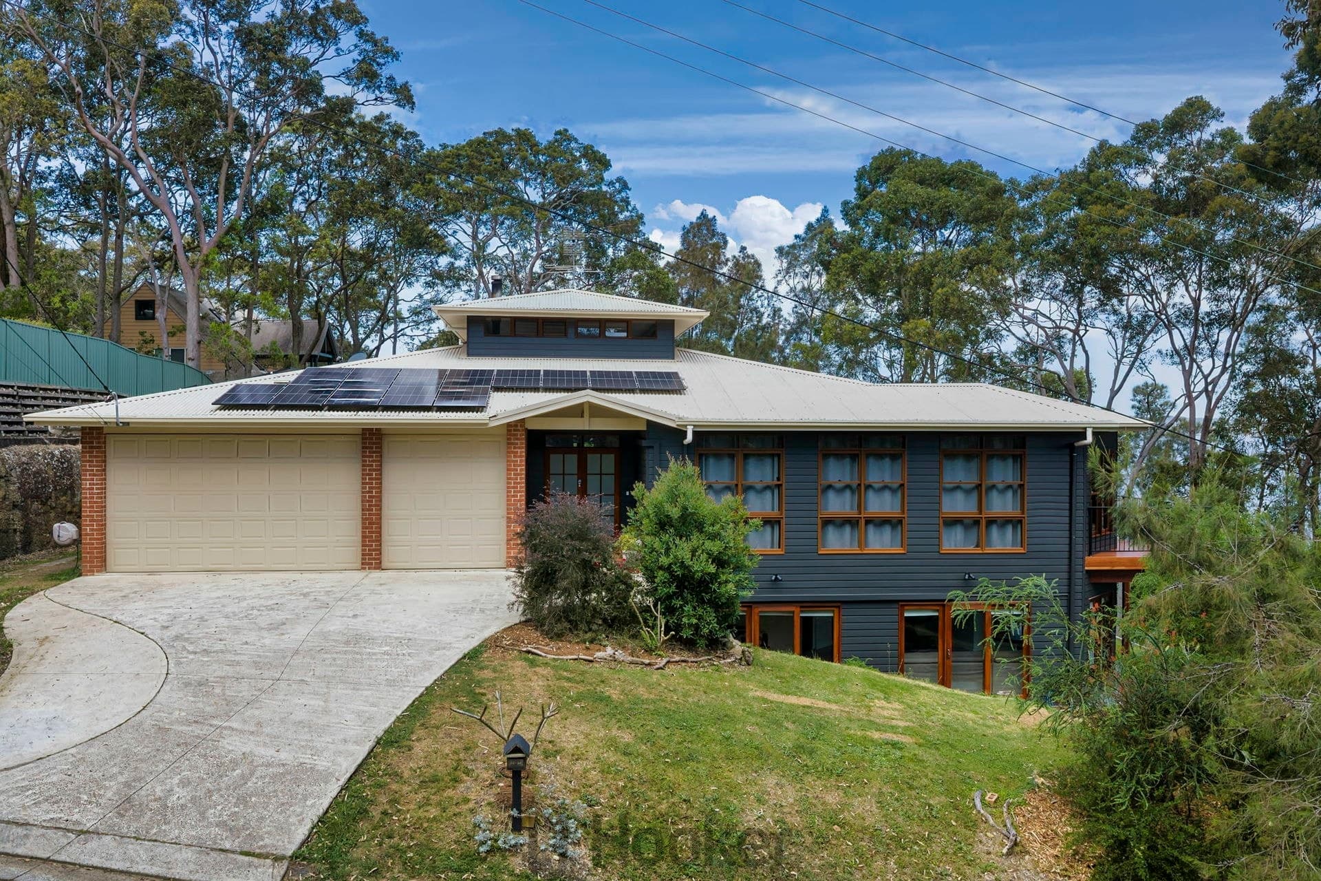 52 Laycock Street, Kilaben Bay, Kilaben Bay - Thumbnail 3