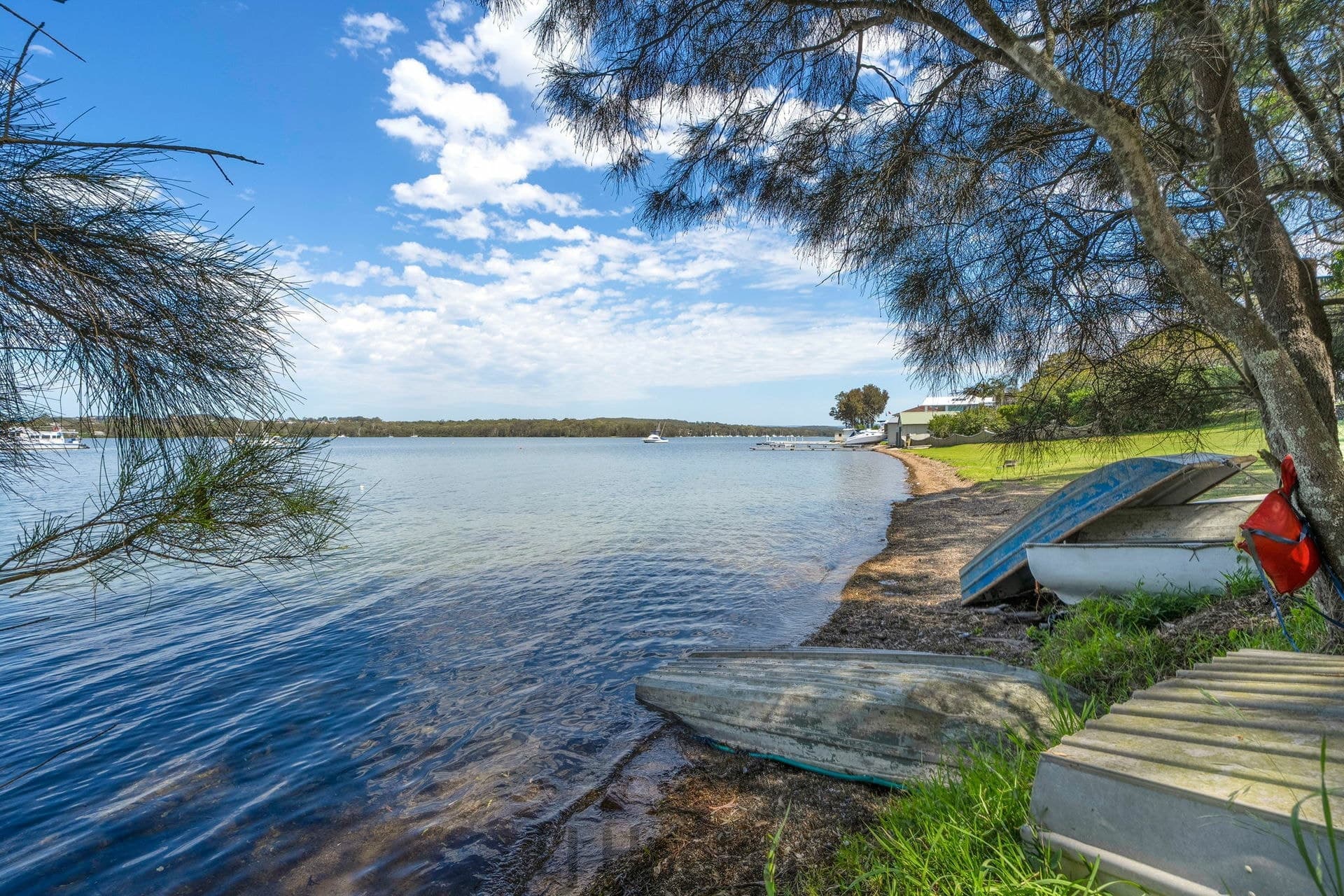 52 Laycock Street, Kilaben Bay, Kilaben Bay - Thumbnail 4