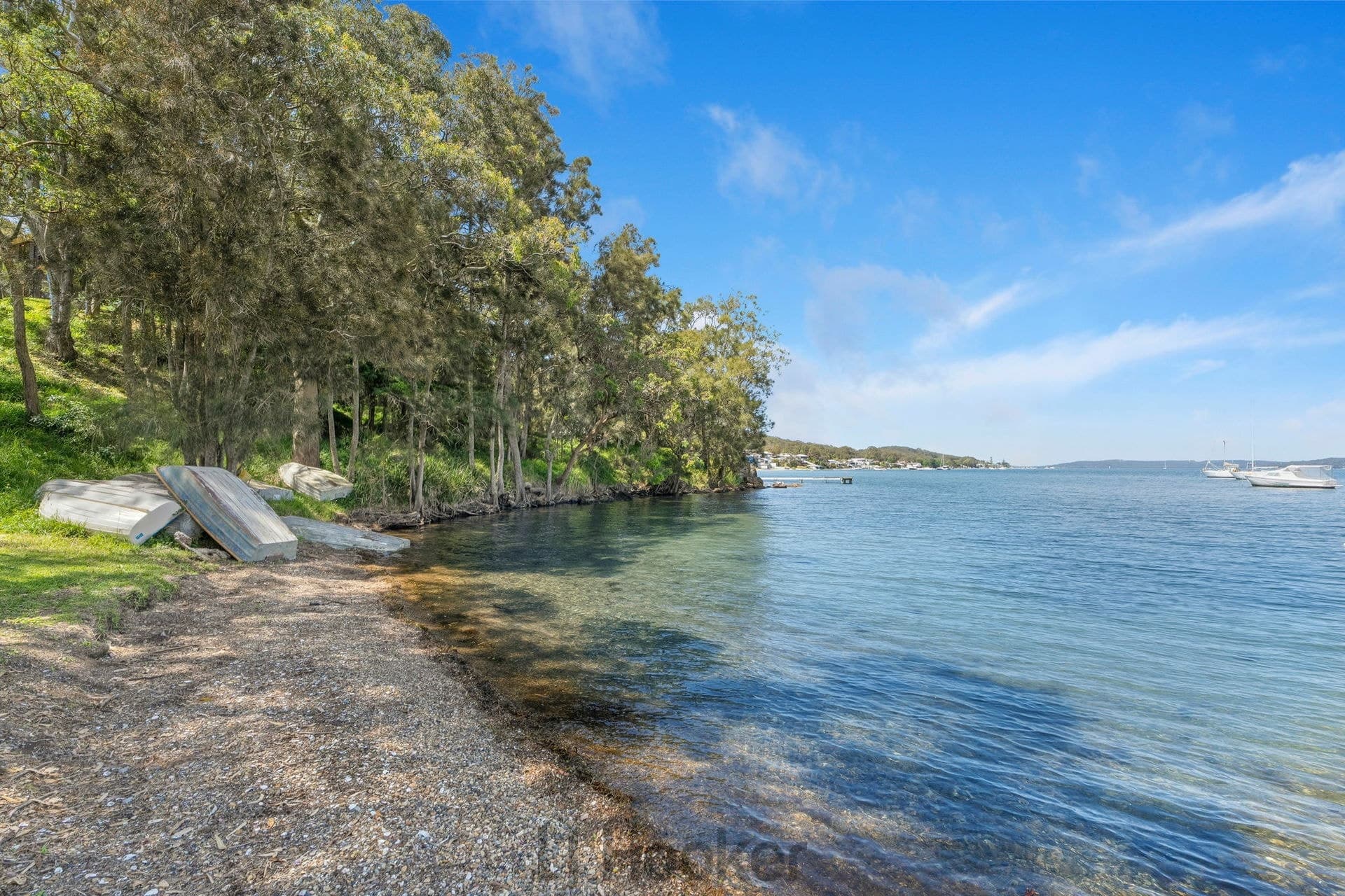 52 Laycock Street, Kilaben Bay, Kilaben Bay - Thumbnail 5