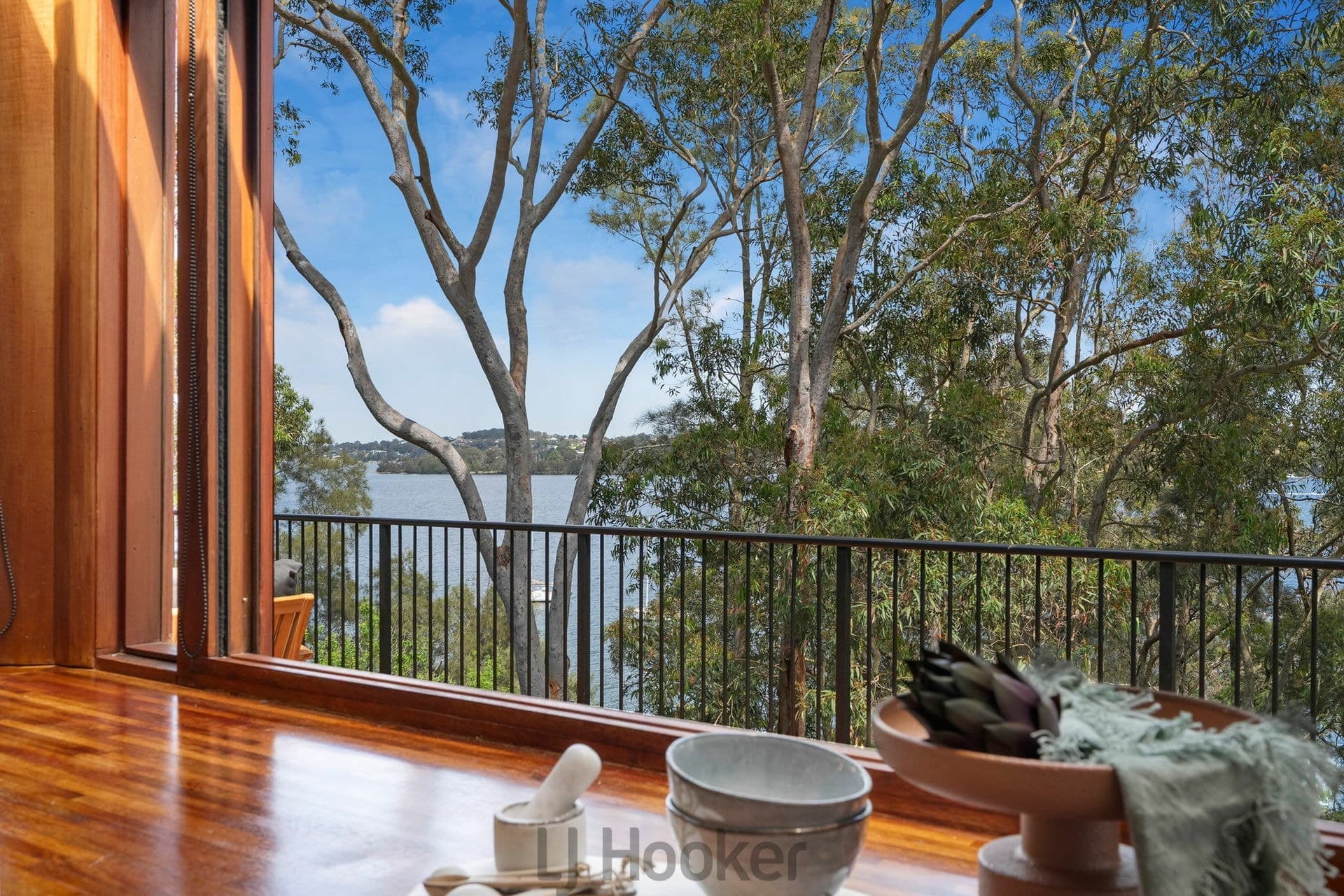 52 Laycock Street, Kilaben Bay, Kilaben Bay - Thumbnail 6