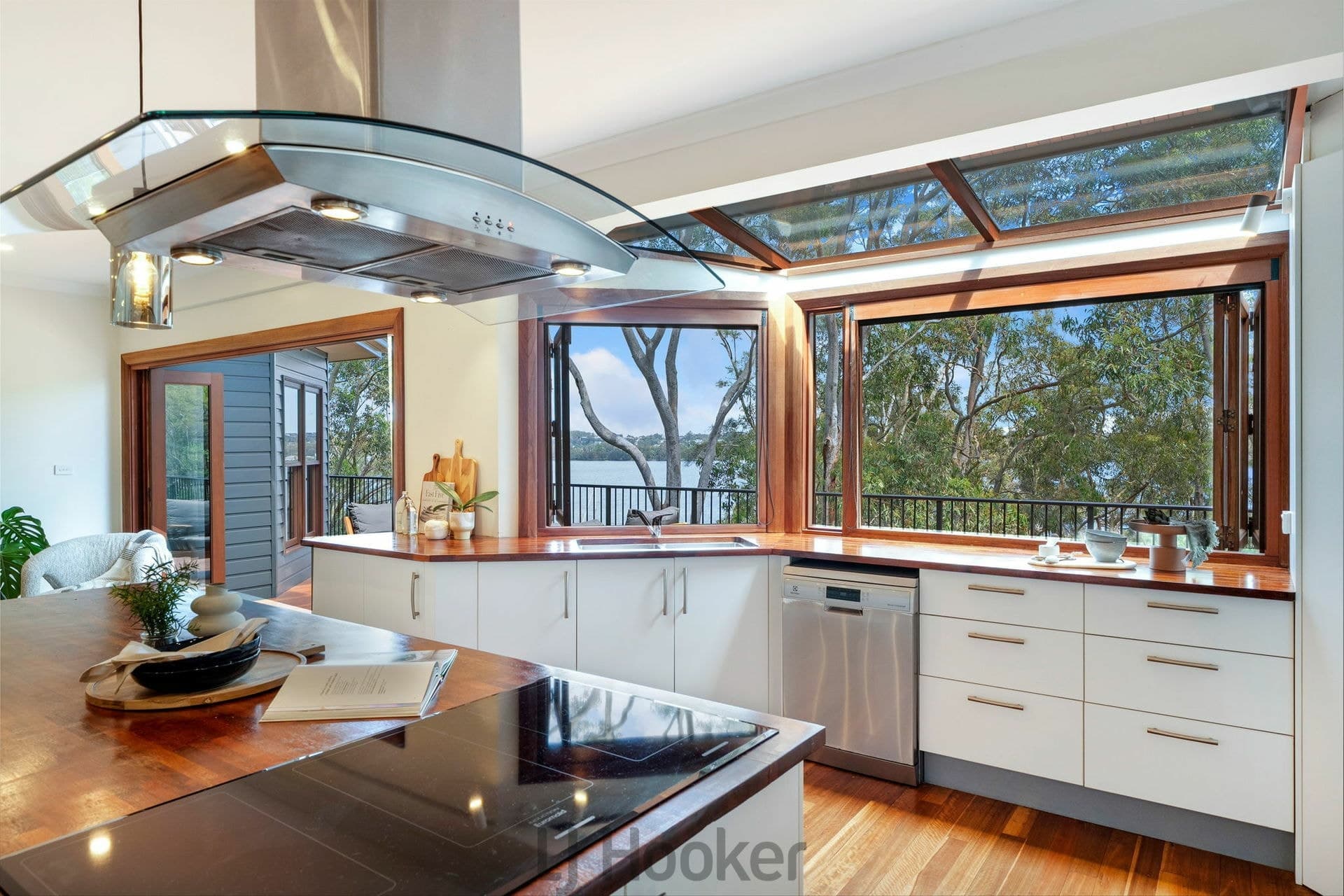 52 Laycock Street, Kilaben Bay, Kilaben Bay - Thumbnail 7