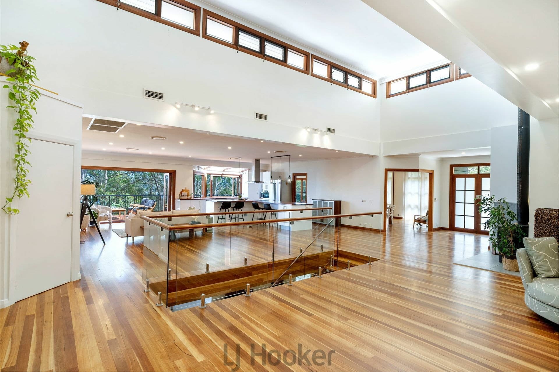 52 Laycock Street, Kilaben Bay, Kilaben Bay - Thumbnail 8