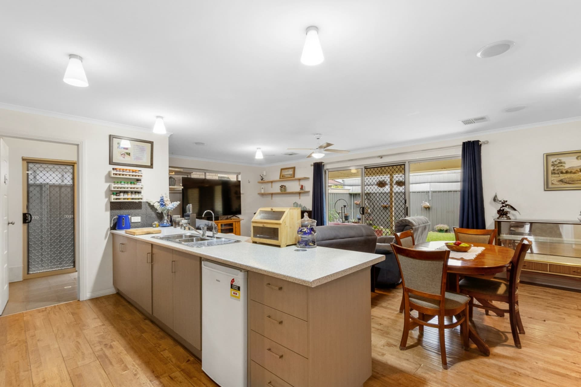 18/12A Angle Vale Road, Evanston Gardens, Evanston Gardens - Thumbnail 8