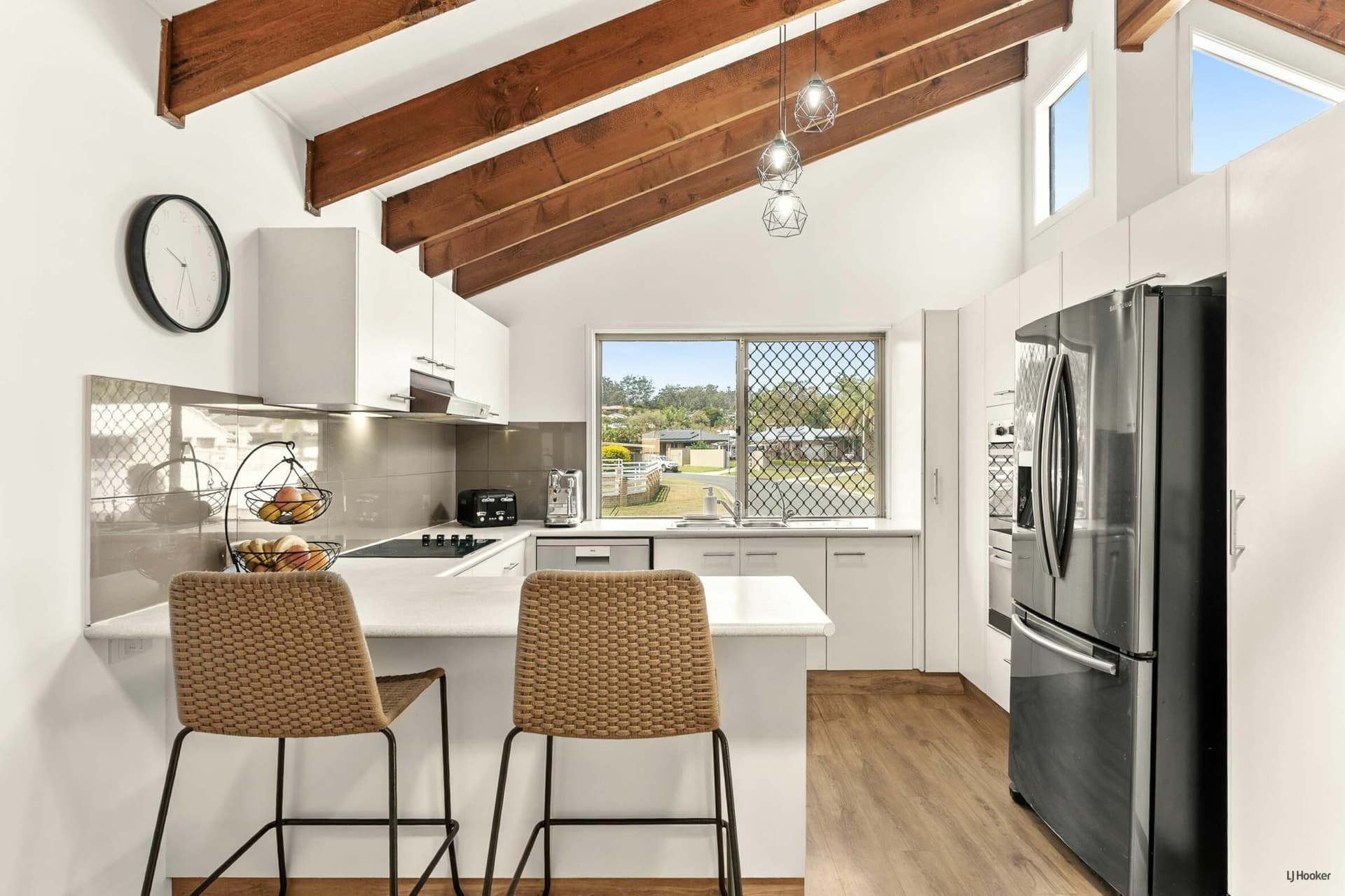 48 Togos Avenue, Currumbin Waters, Currumbin Waters - Thumbnail 3
