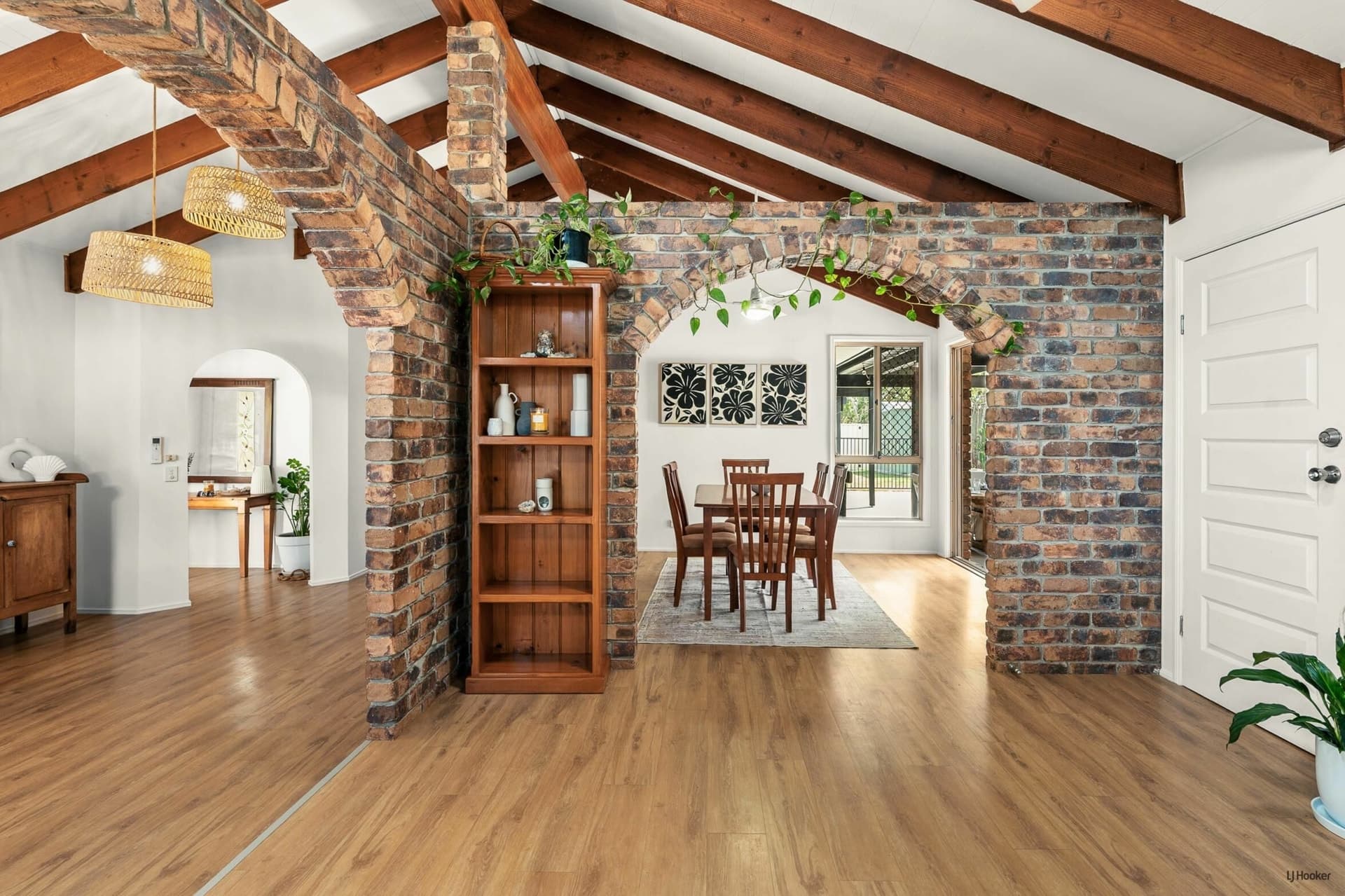 48 Togos Avenue, Currumbin Waters, Currumbin Waters - Thumbnail 4