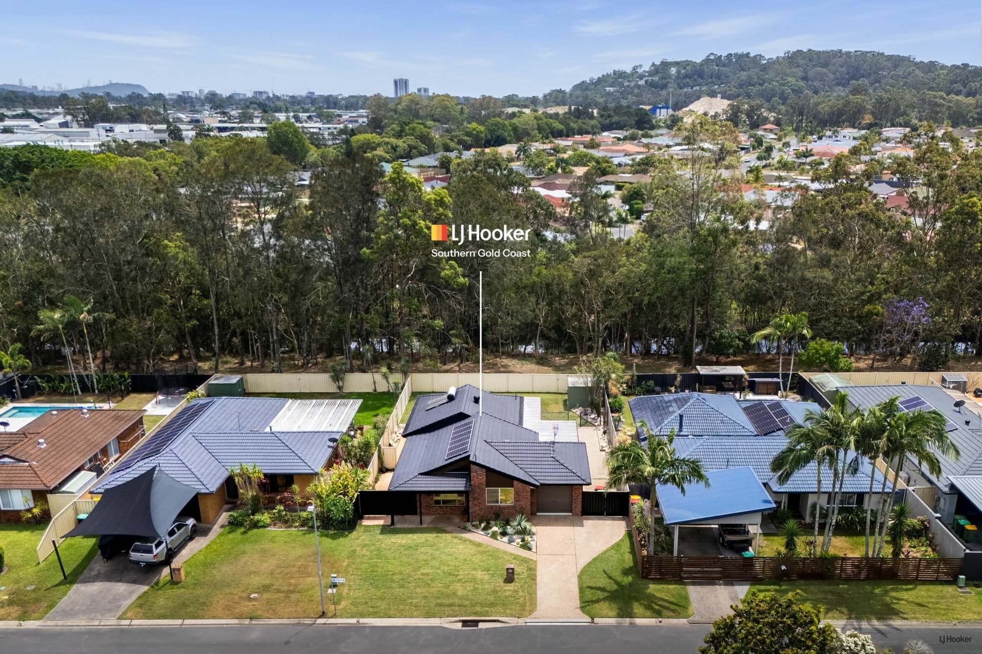 48 Togos Avenue, Currumbin Waters, Currumbin Waters - Thumbnail 5