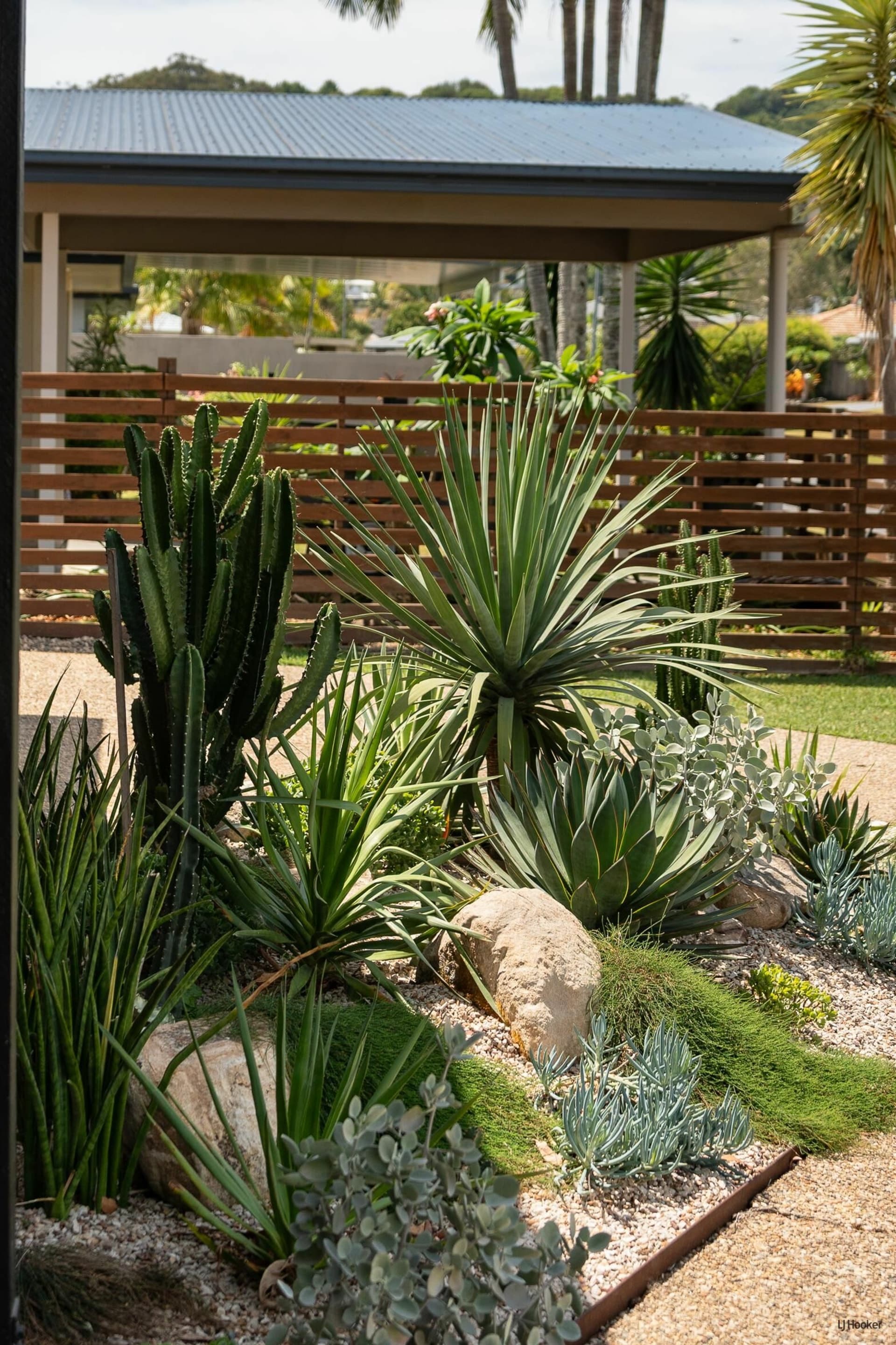 48 Togos Avenue, Currumbin Waters, Currumbin Waters - Thumbnail 6