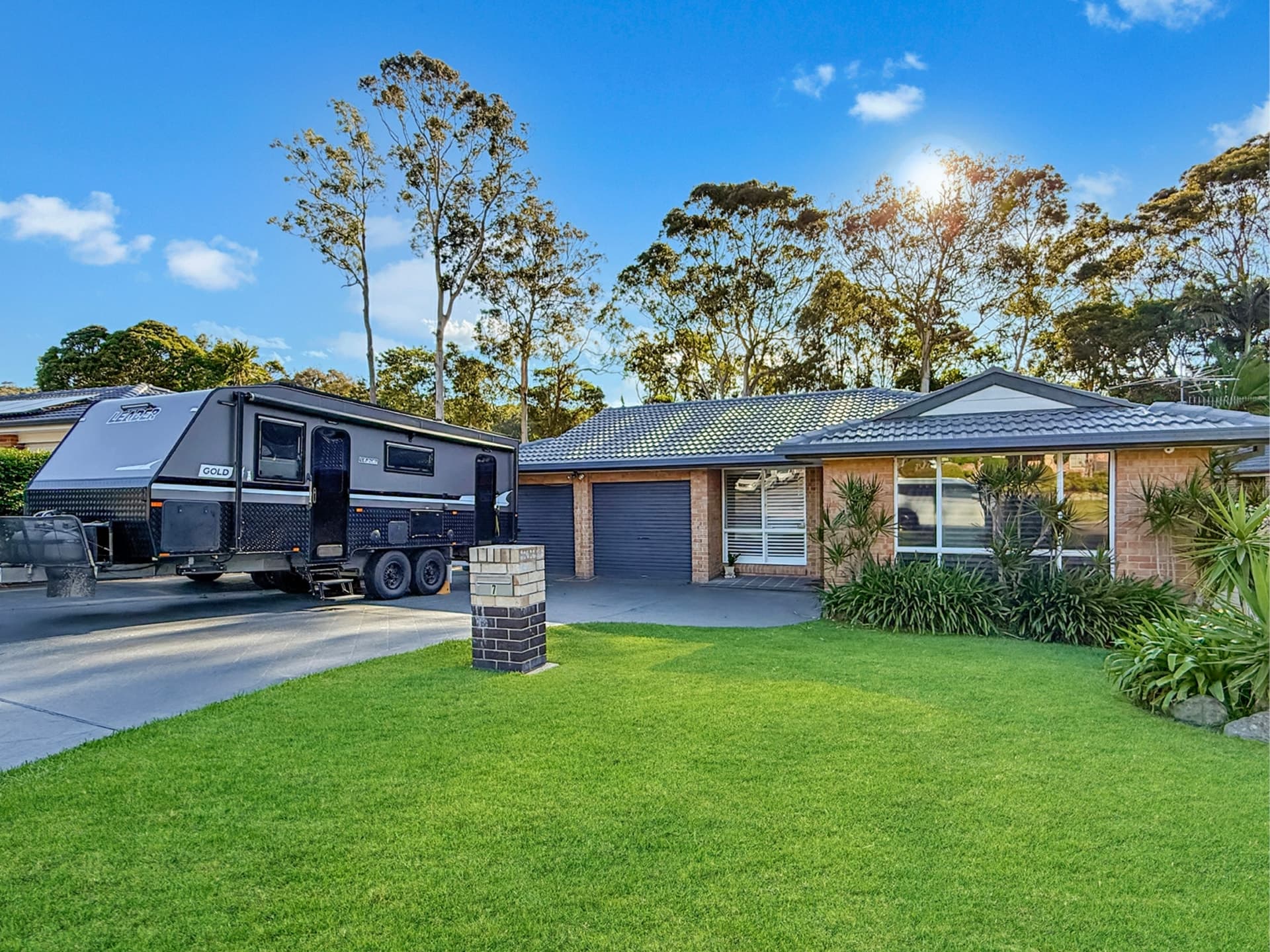 7 Edgewood Close, Tingira Heights, Tingira Heights - Image 1