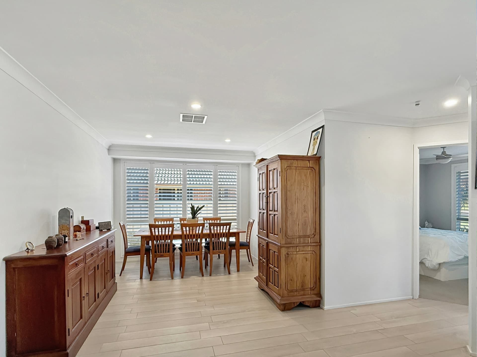 7 Edgewood Close, Tingira Heights, Tingira Heights - Thumbnail 3