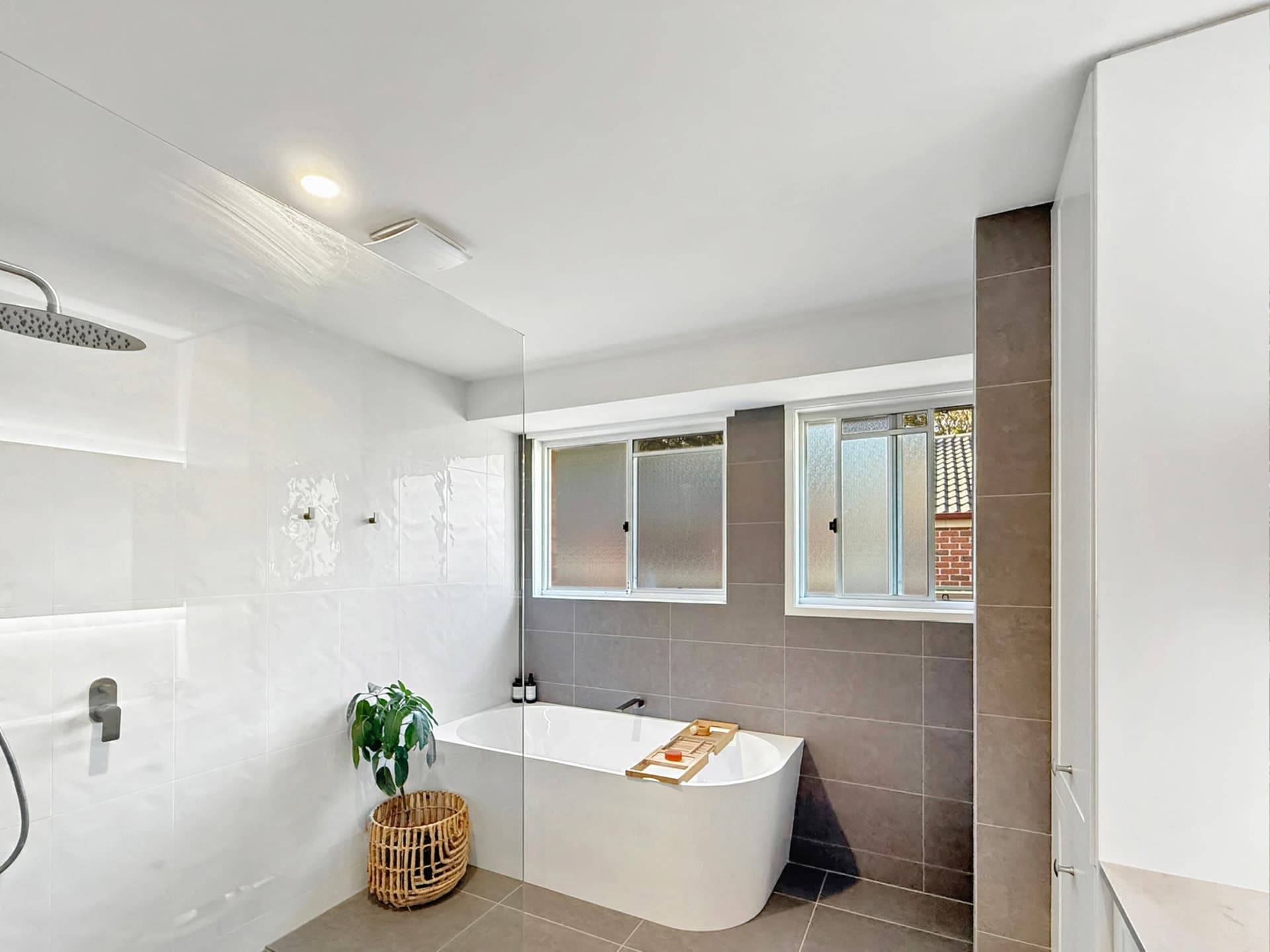 7 Edgewood Close, Tingira Heights, Tingira Heights - Thumbnail 4