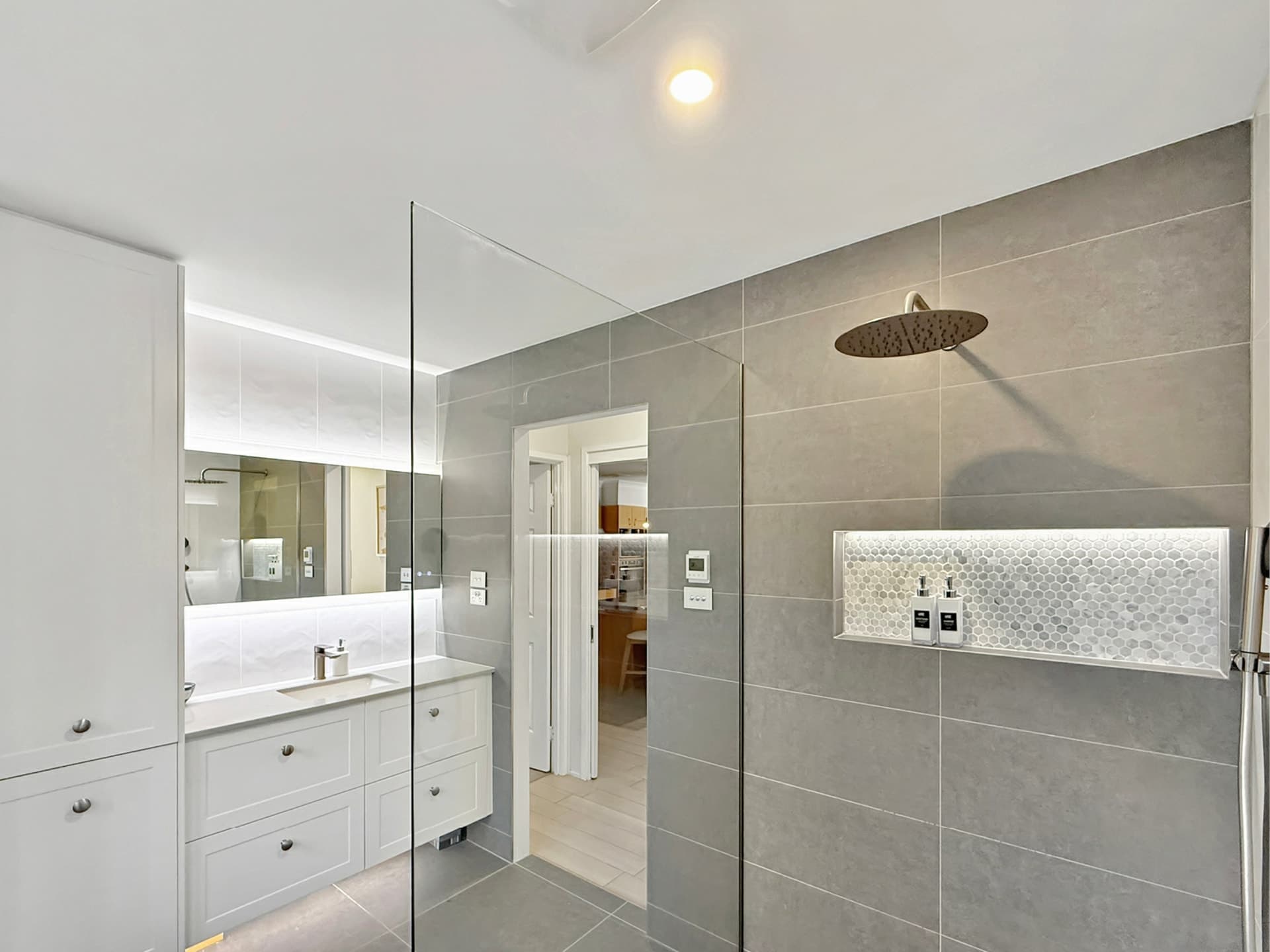 7 Edgewood Close, Tingira Heights, Tingira Heights - Thumbnail 5
