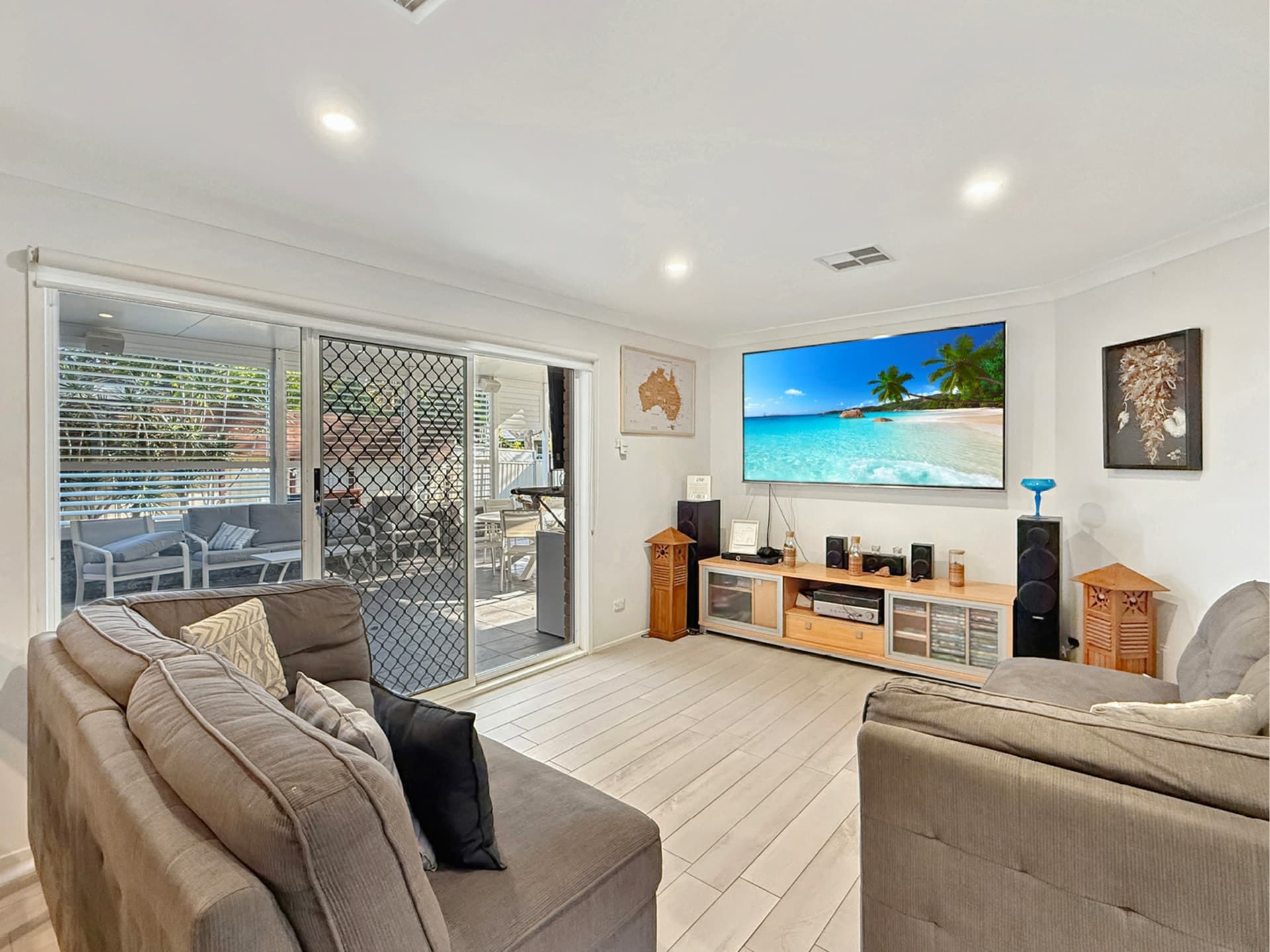7 Edgewood Close, Tingira Heights, Tingira Heights - Thumbnail 7