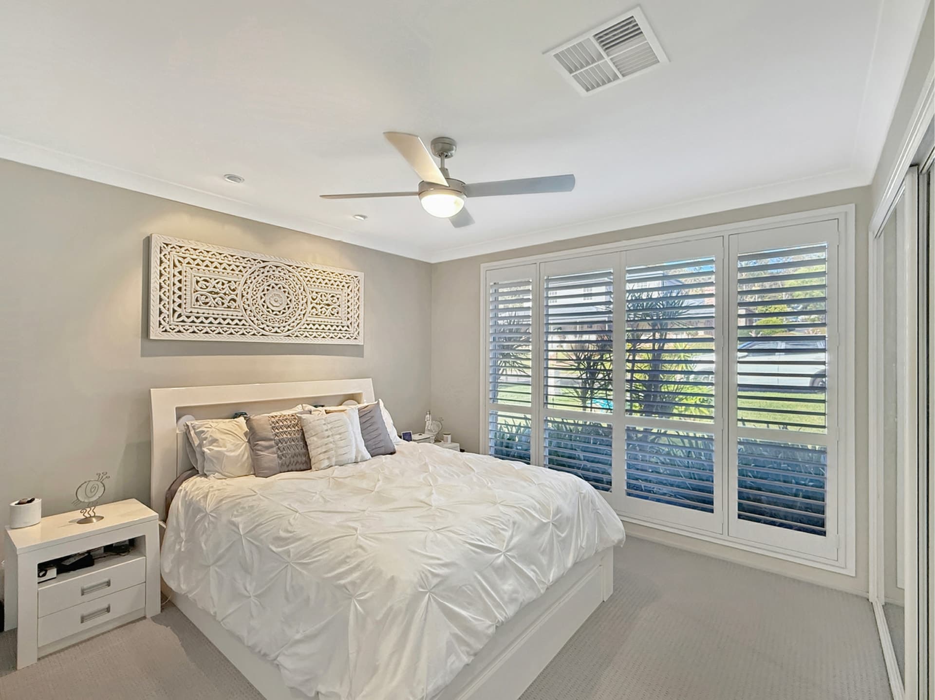 7 Edgewood Close, Tingira Heights, Tingira Heights - Thumbnail 8