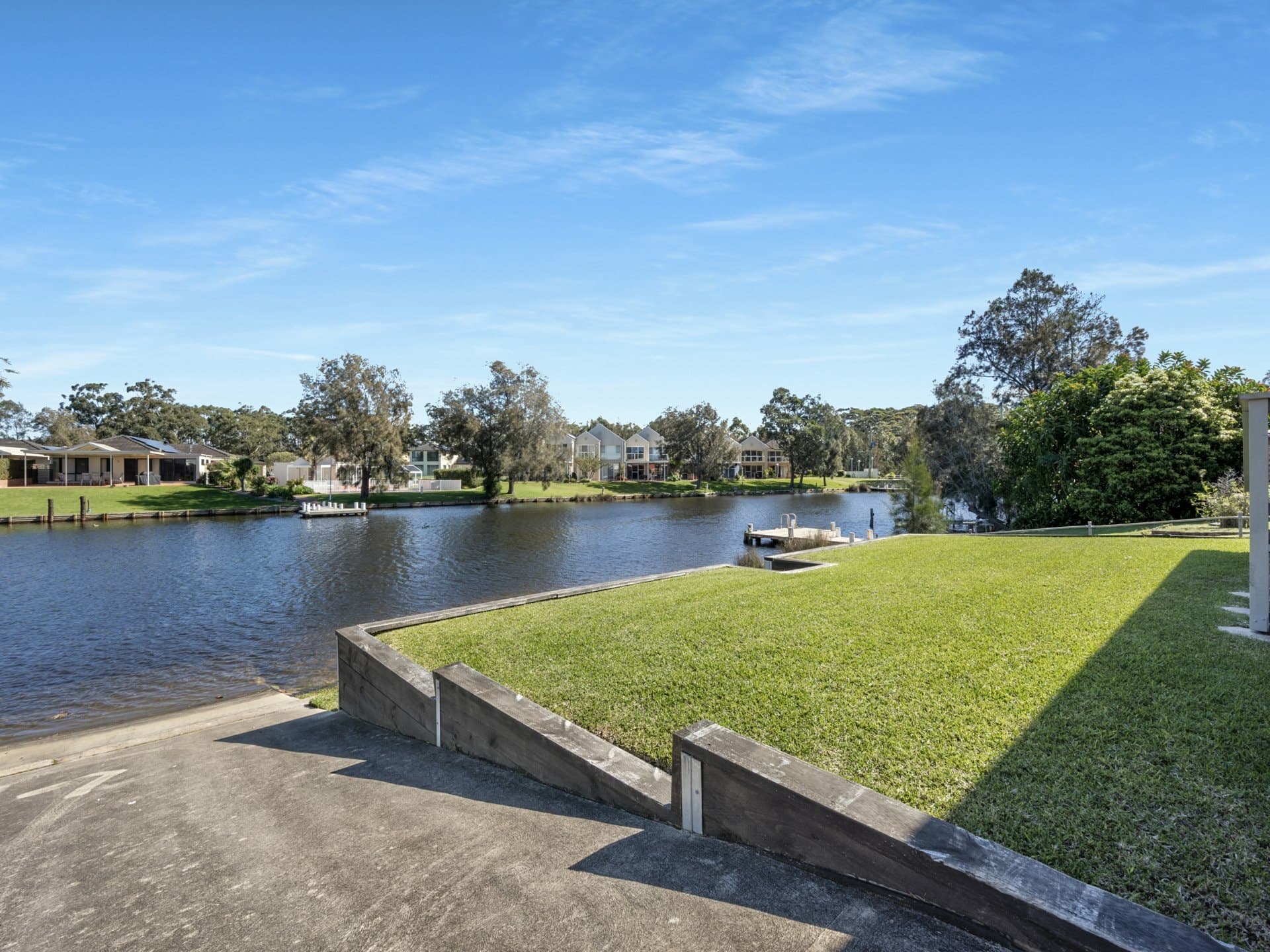 3 Plover Close, Sussex Inlet, Sussex Inlet - Image 1