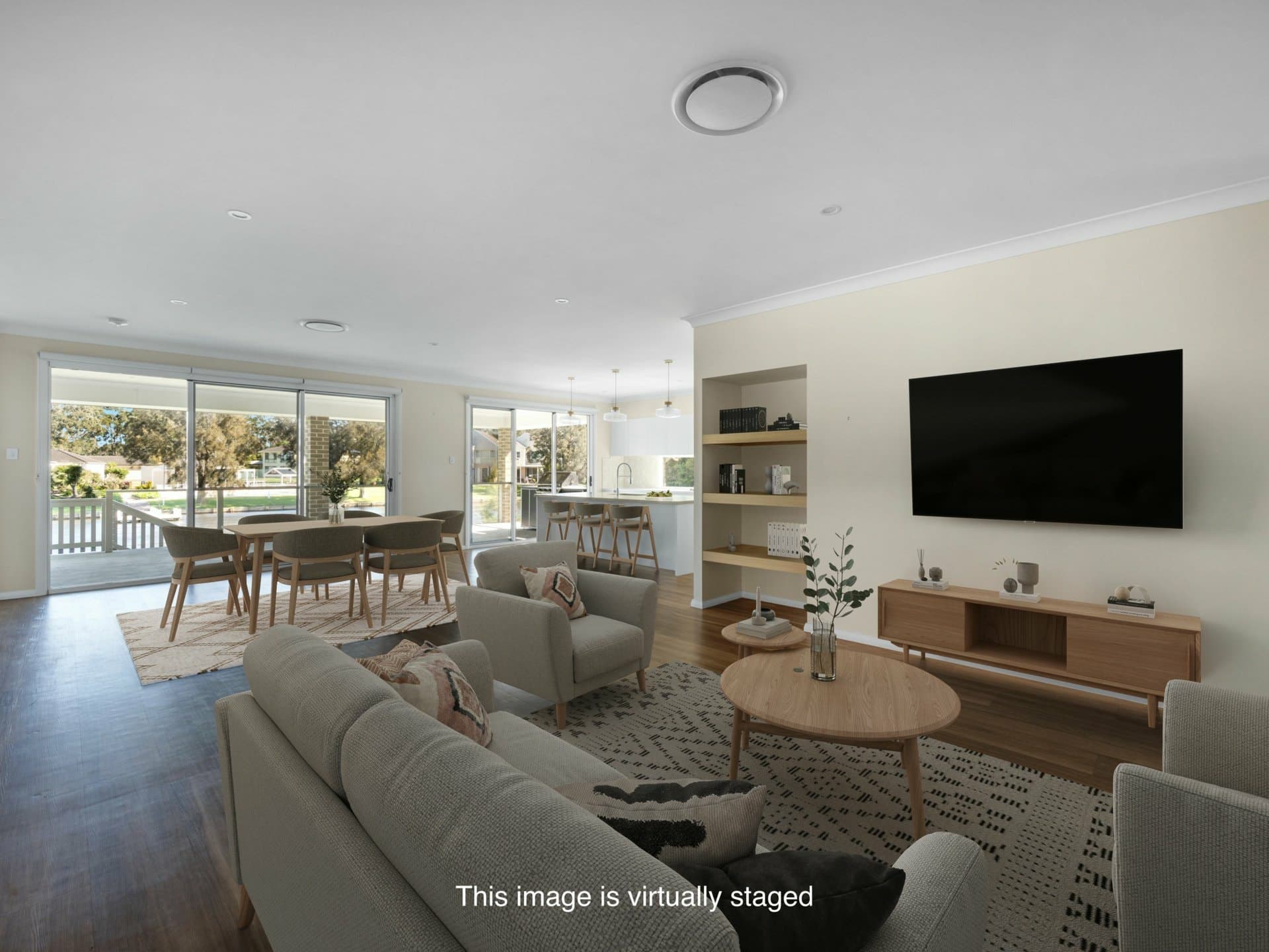 3 Plover Close, Sussex Inlet, Sussex Inlet - Thumbnail 4