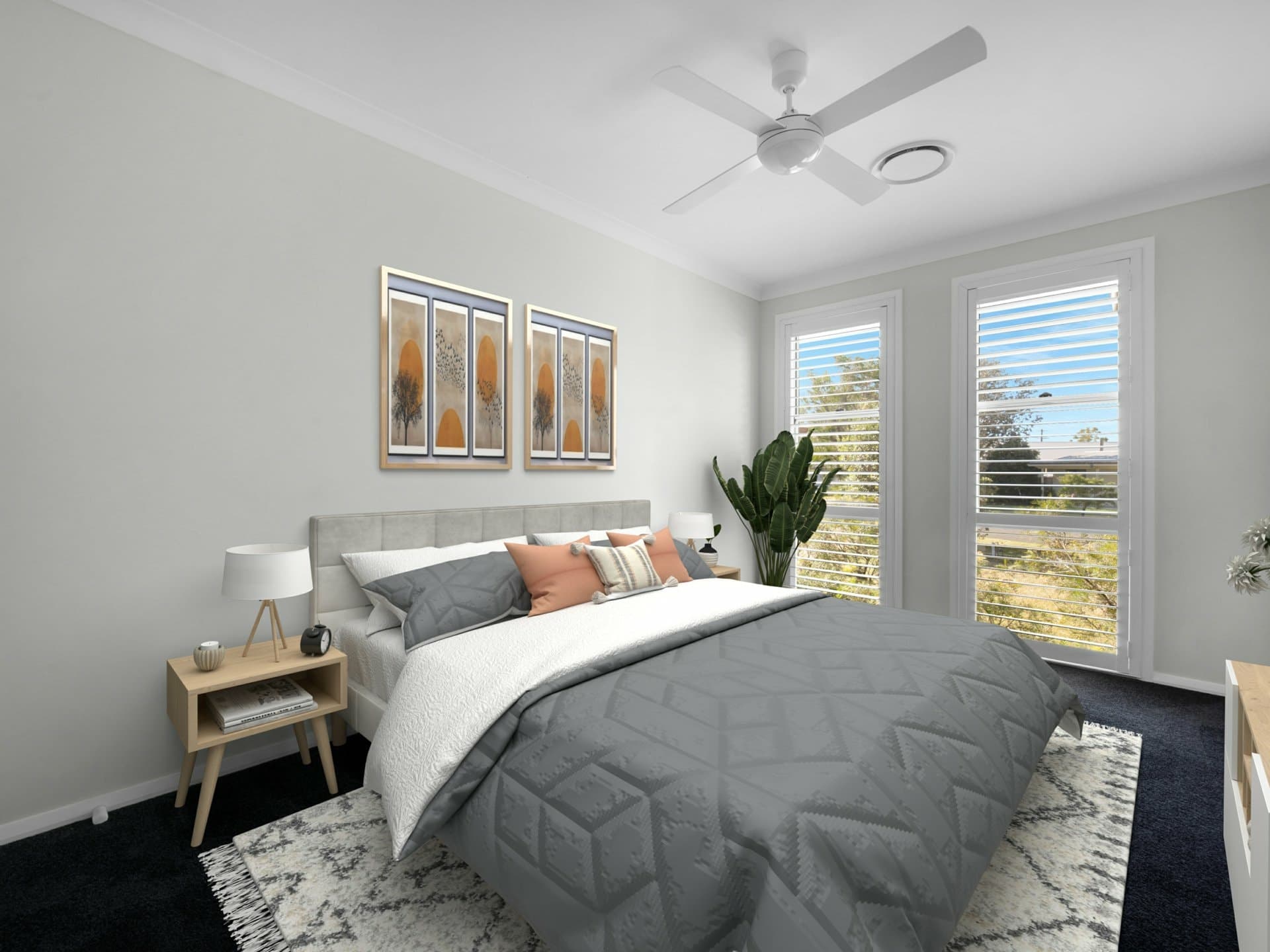 3 Plover Close, Sussex Inlet, Sussex Inlet - Thumbnail 8