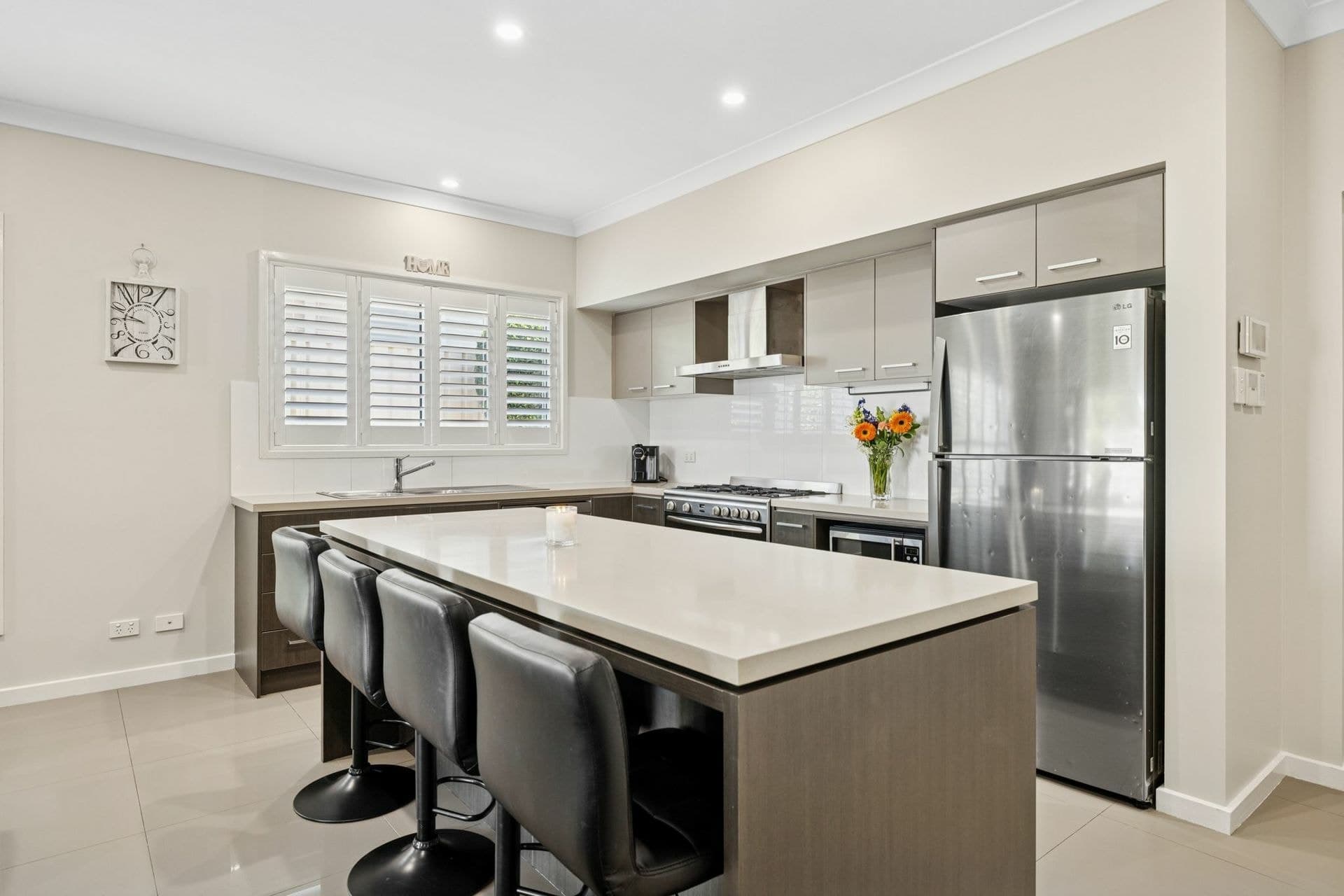 19 Fury Street, Oran Park, Oran Park - Thumbnail 3