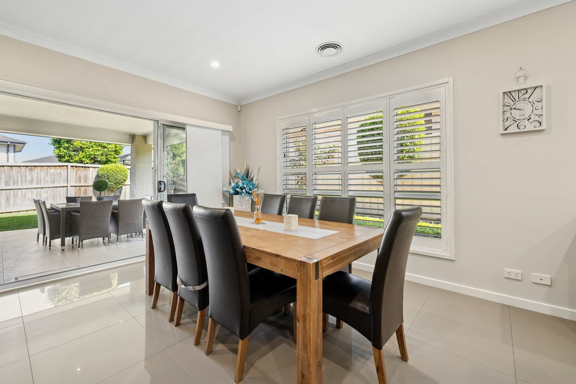 19 Fury Street, Oran Park, Oran Park - Thumbnail 4