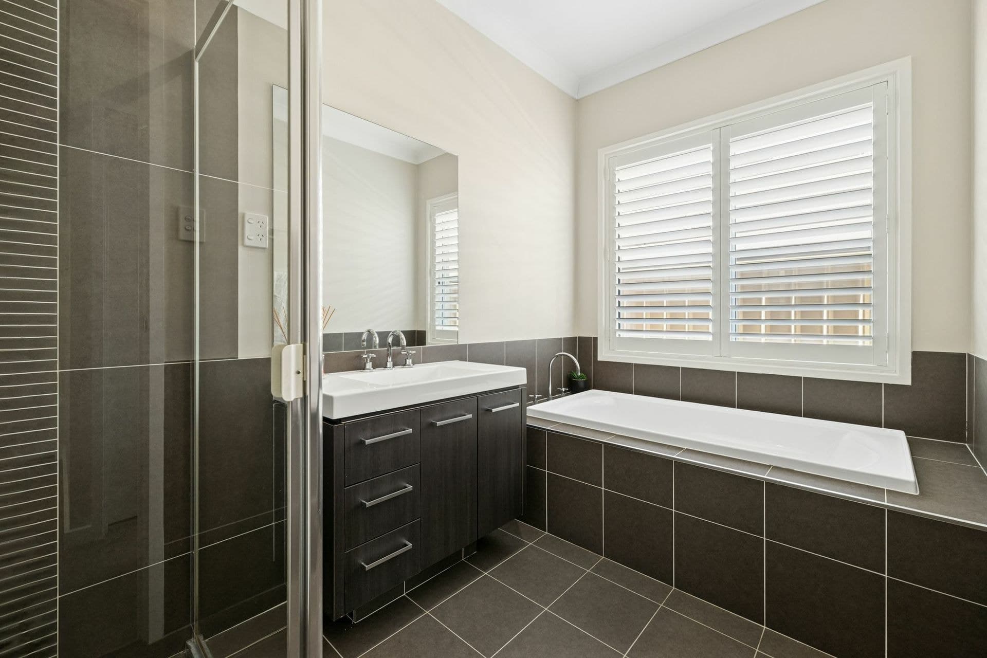 19 Fury Street, Oran Park, Oran Park - Thumbnail 5