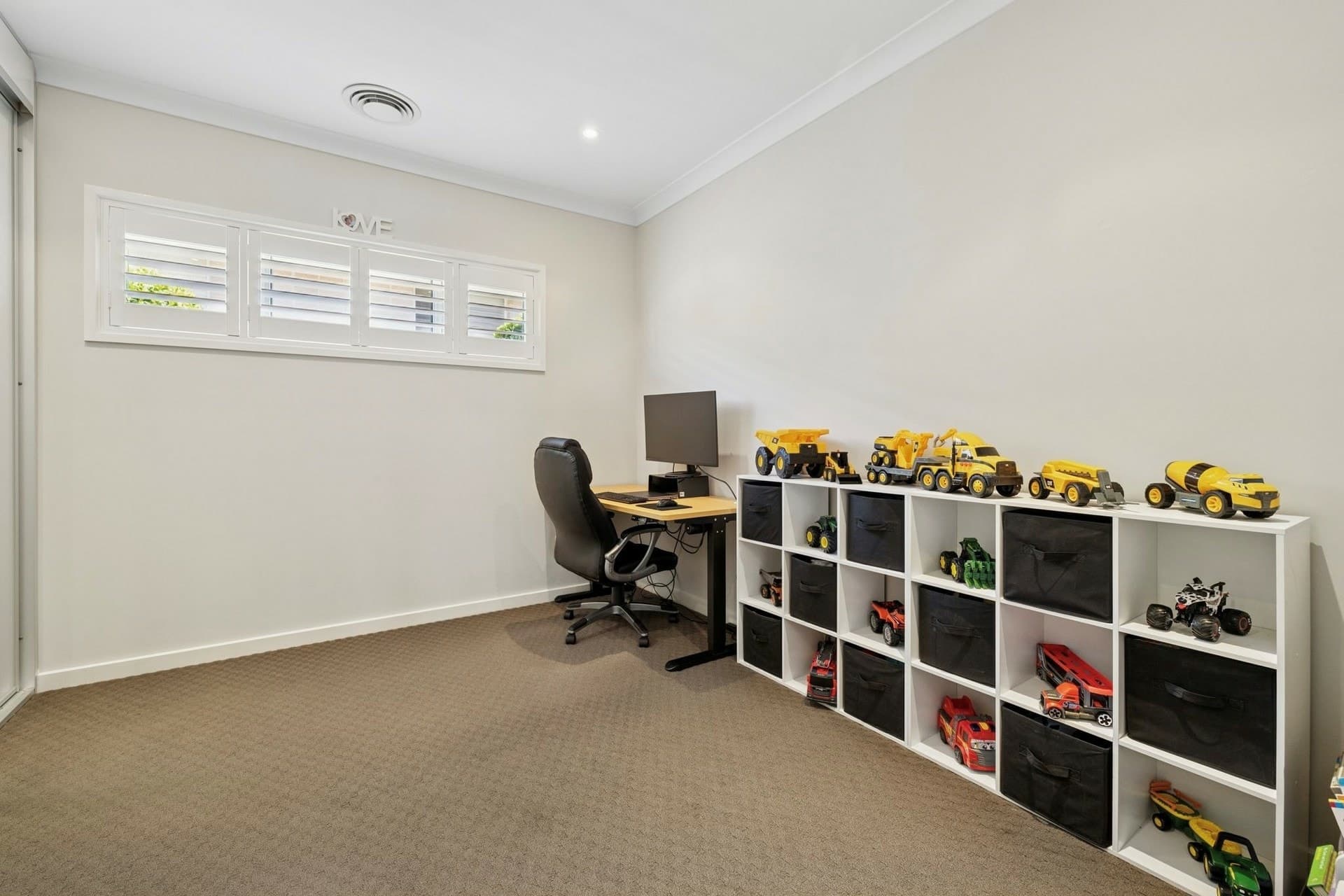 19 Fury Street, Oran Park, Oran Park - Thumbnail 6