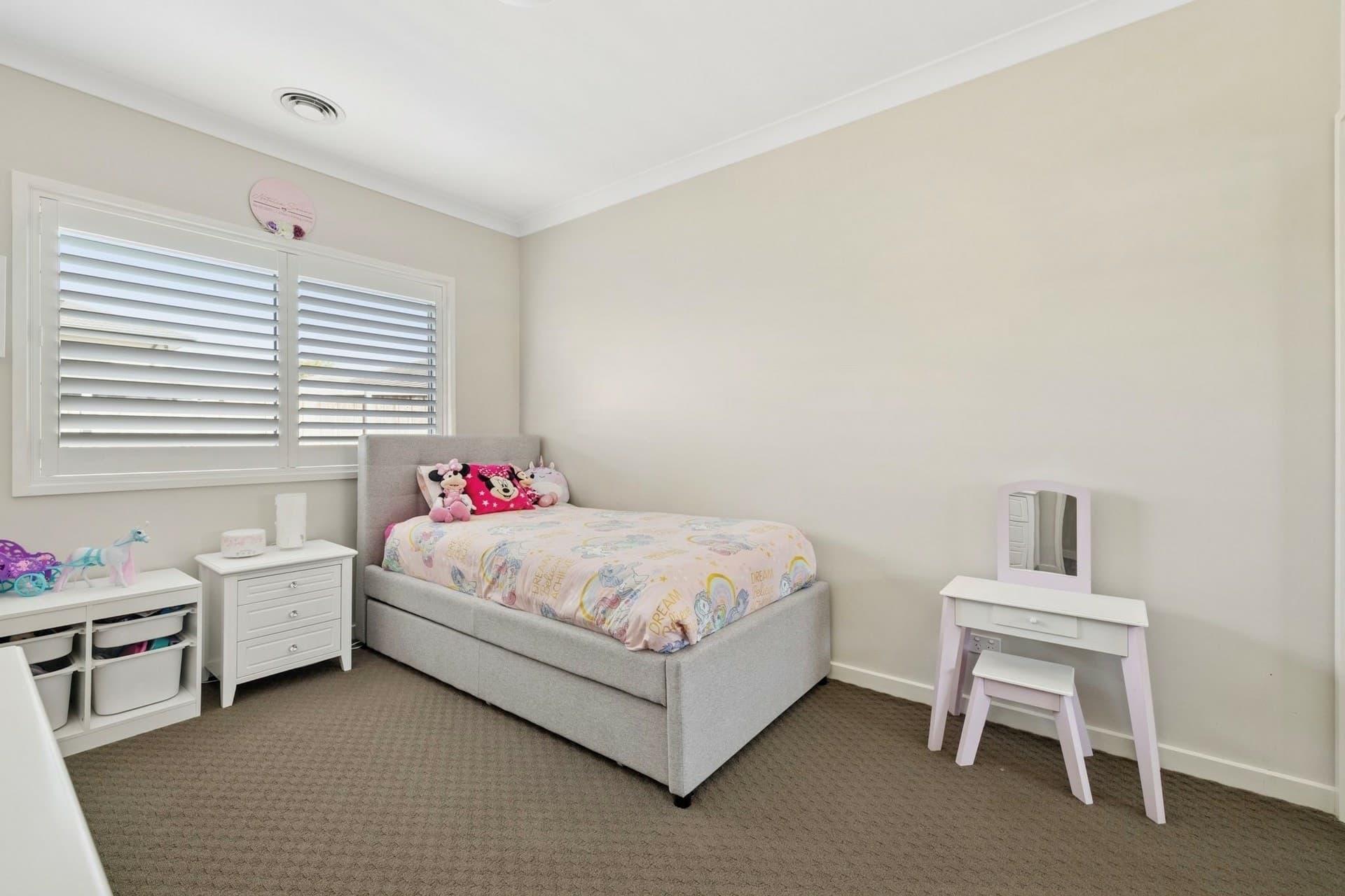 19 Fury Street, Oran Park, Oran Park - Thumbnail 7
