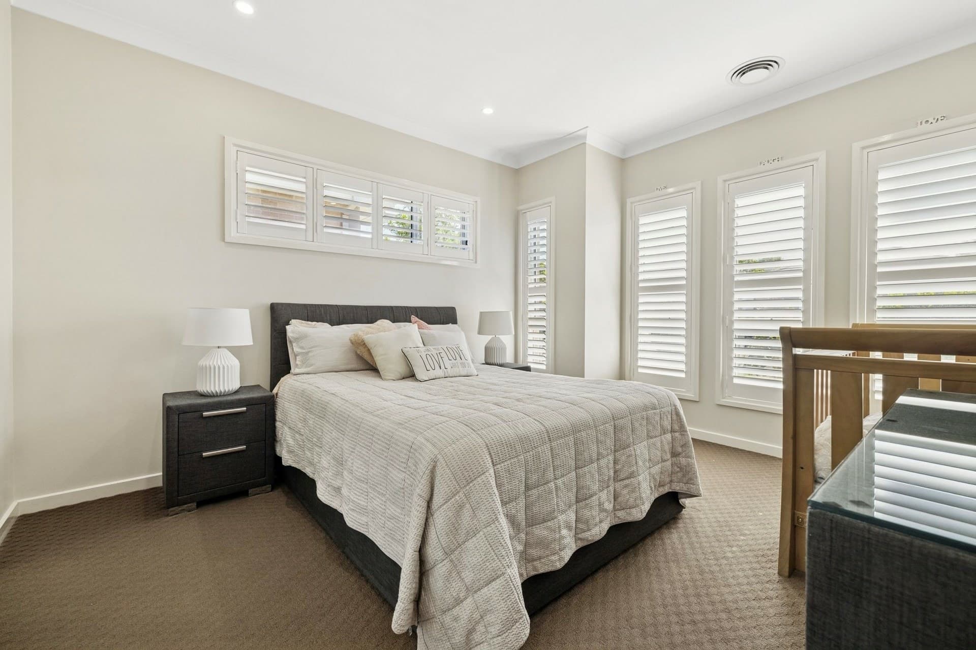19 Fury Street, Oran Park, Oran Park - Thumbnail 8