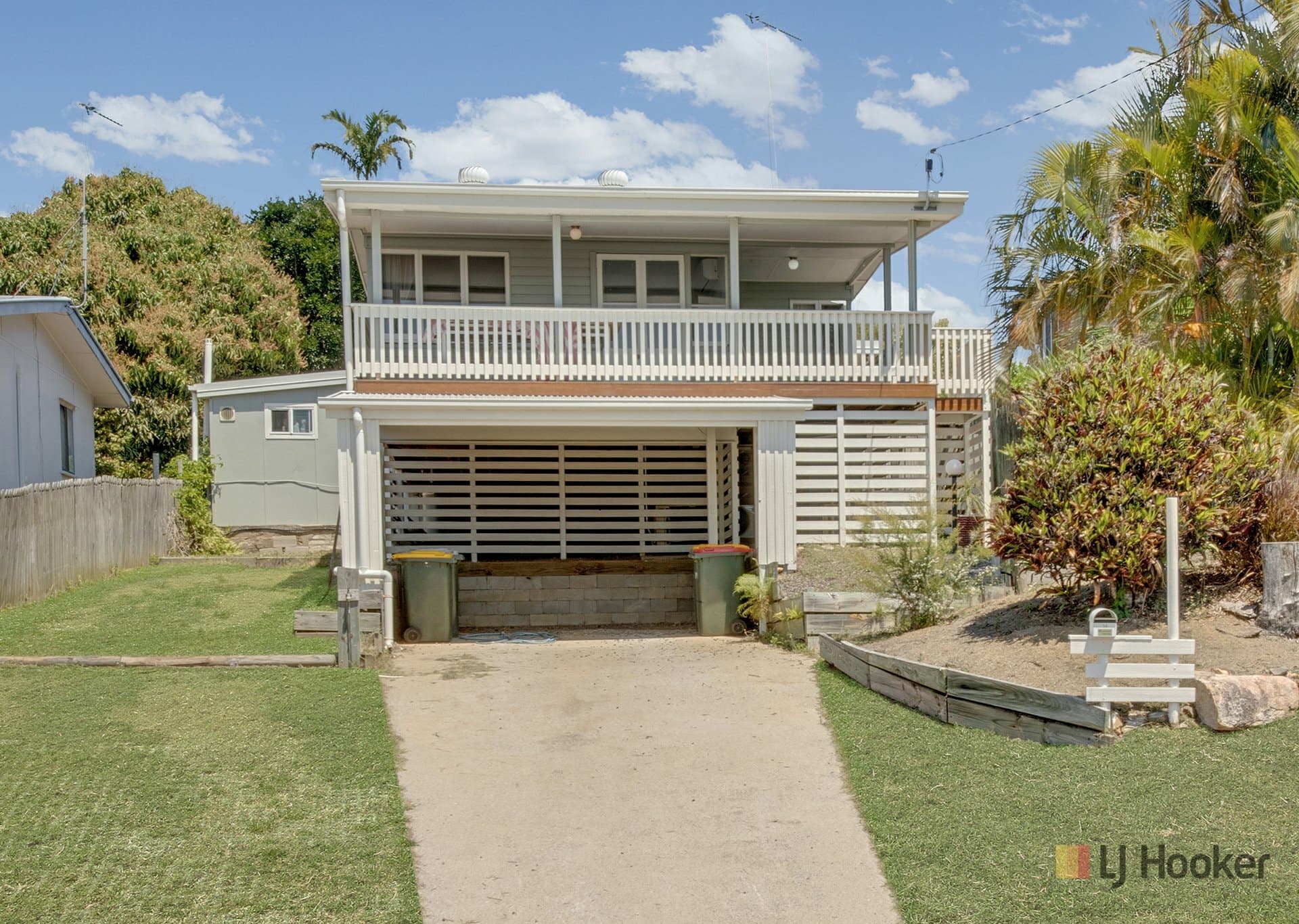 14 Trevally Street, Tannum Sands, Tannum Sands - Thumbnail 2