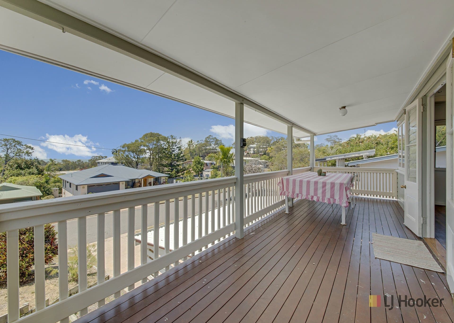 14 Trevally Street, Tannum Sands, Tannum Sands - Thumbnail 3