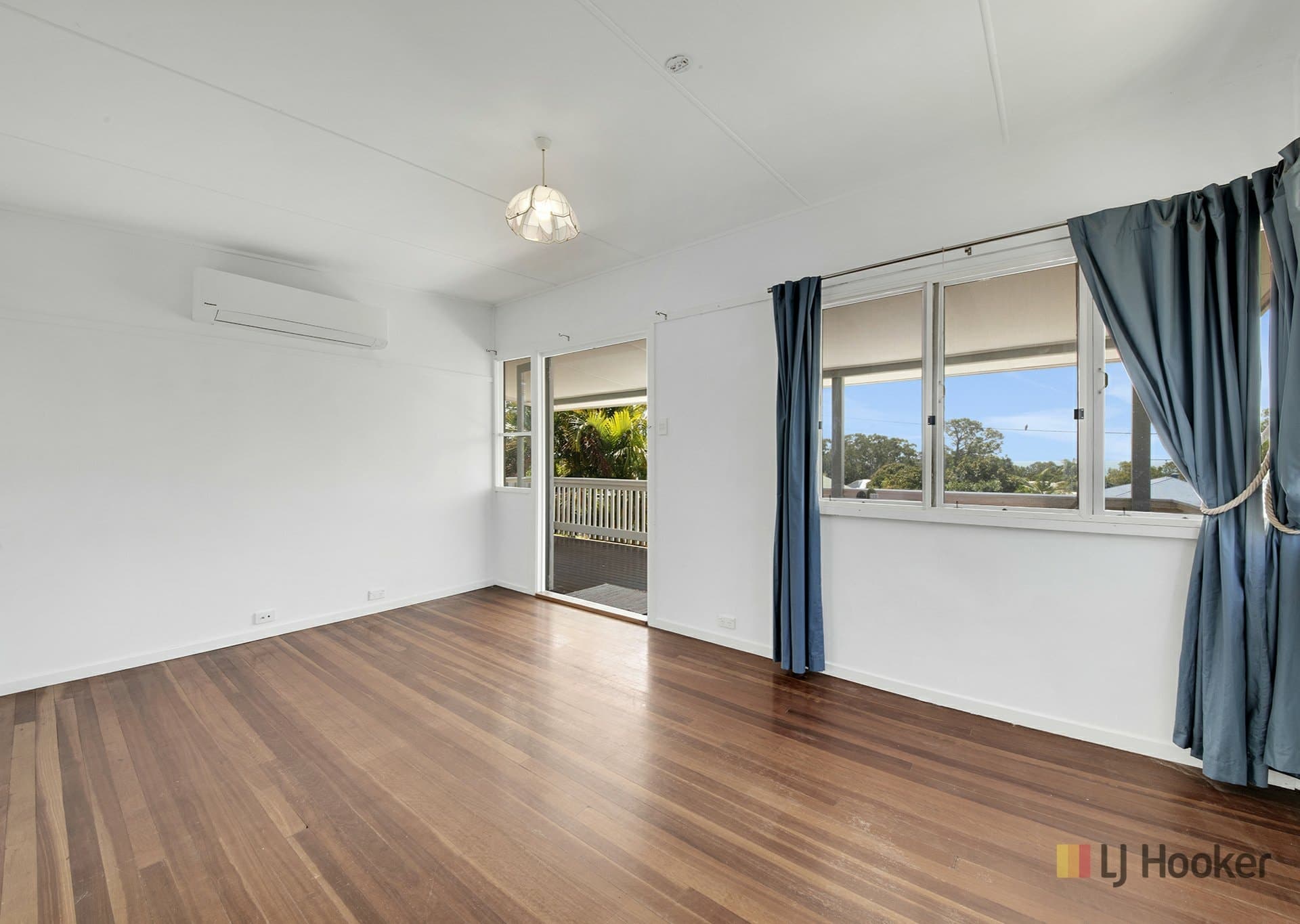 14 Trevally Street, Tannum Sands, Tannum Sands - Thumbnail 4