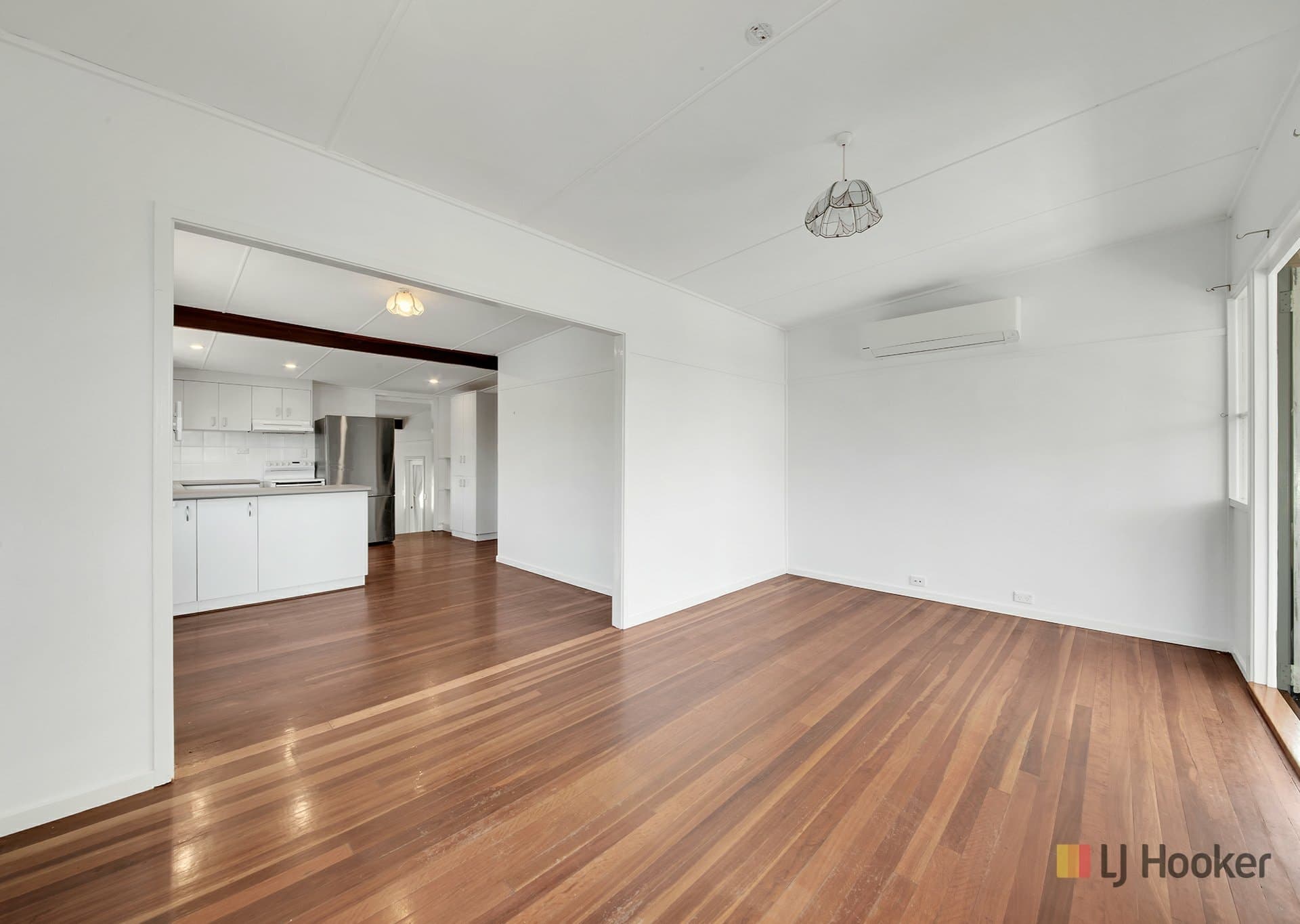 14 Trevally Street, Tannum Sands, Tannum Sands - Thumbnail 5