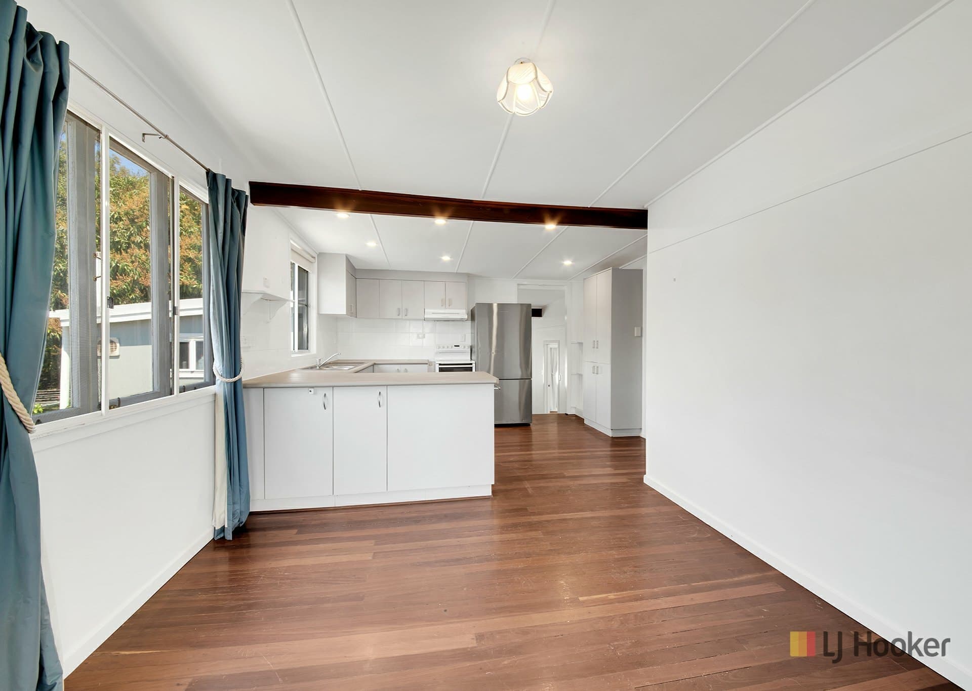 14 Trevally Street, Tannum Sands, Tannum Sands - Thumbnail 6