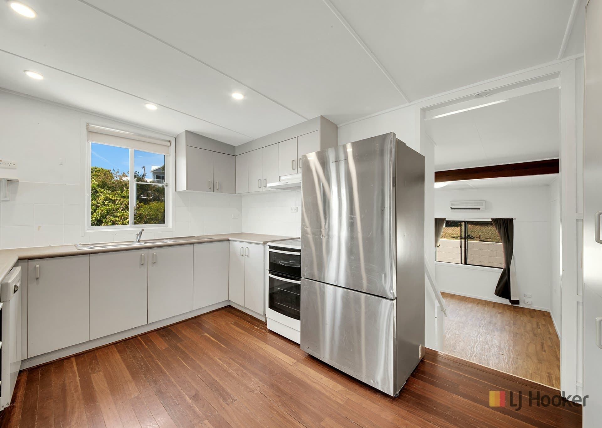 14 Trevally Street, Tannum Sands, Tannum Sands - Thumbnail 7