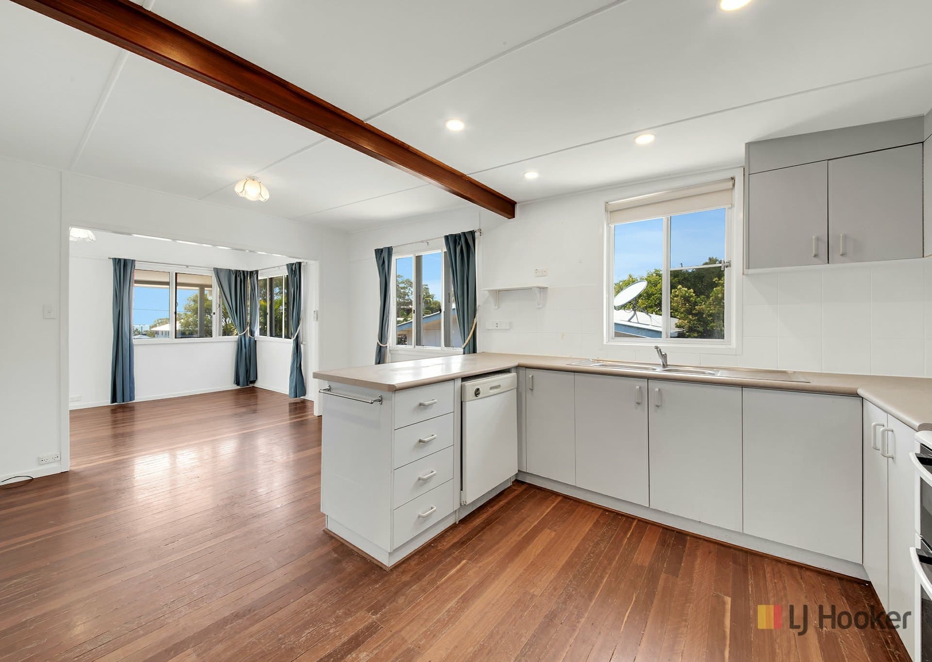 14 Trevally Street, Tannum Sands, Tannum Sands - Thumbnail 8