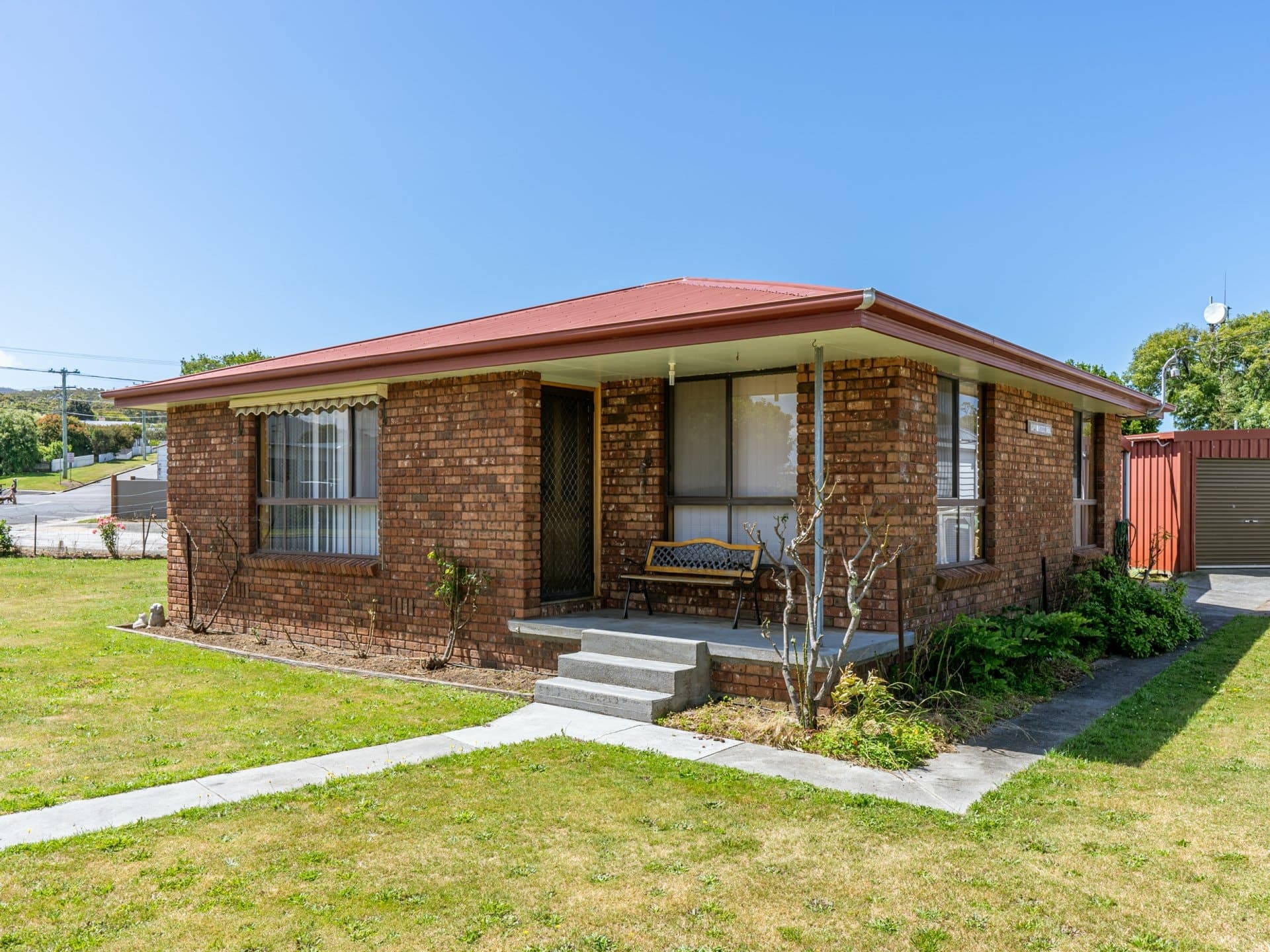 3 Groom Street, St Marys, St Marys - Image 1