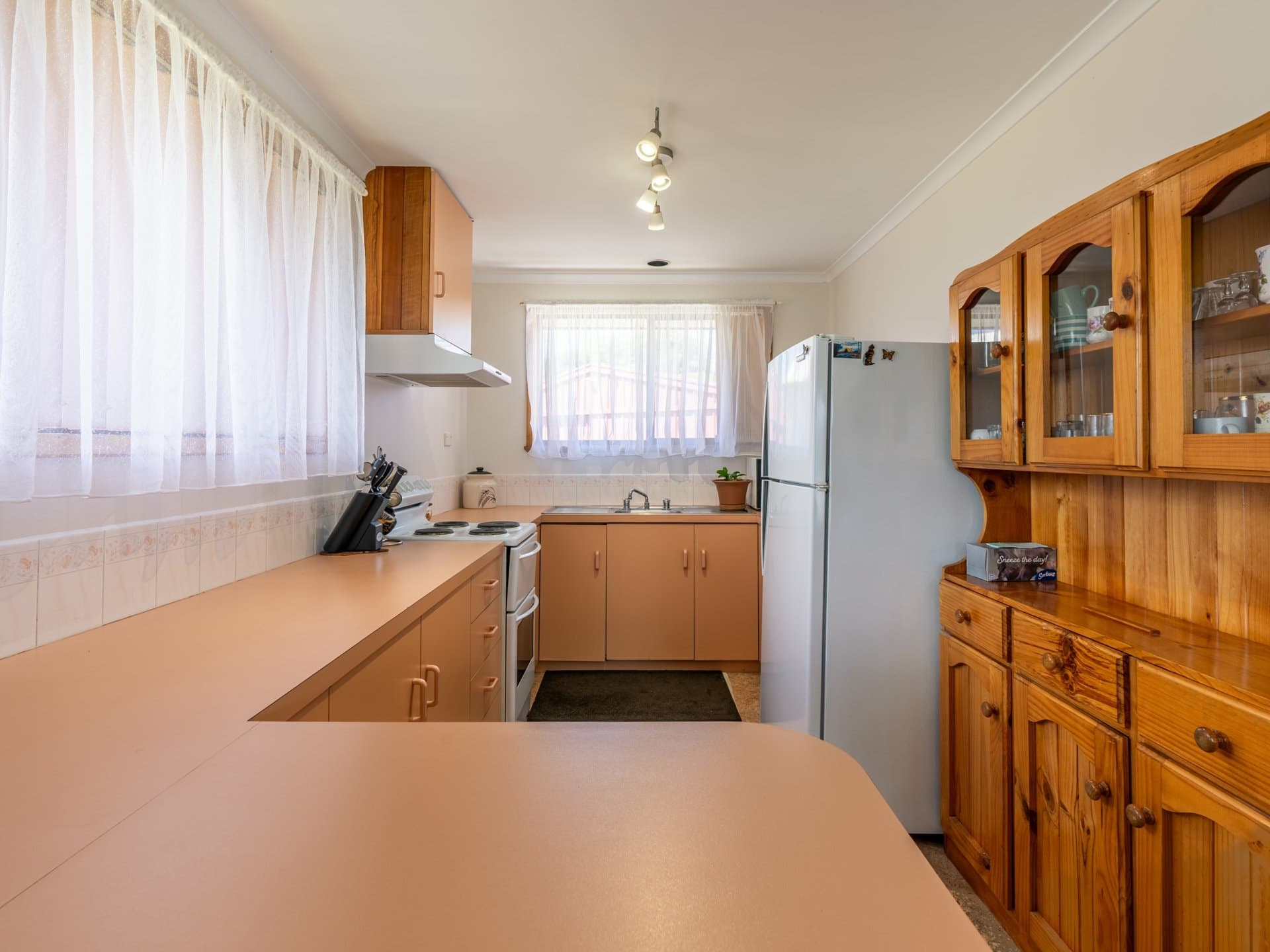 3 Groom Street, St Marys, St Marys - Thumbnail 2
