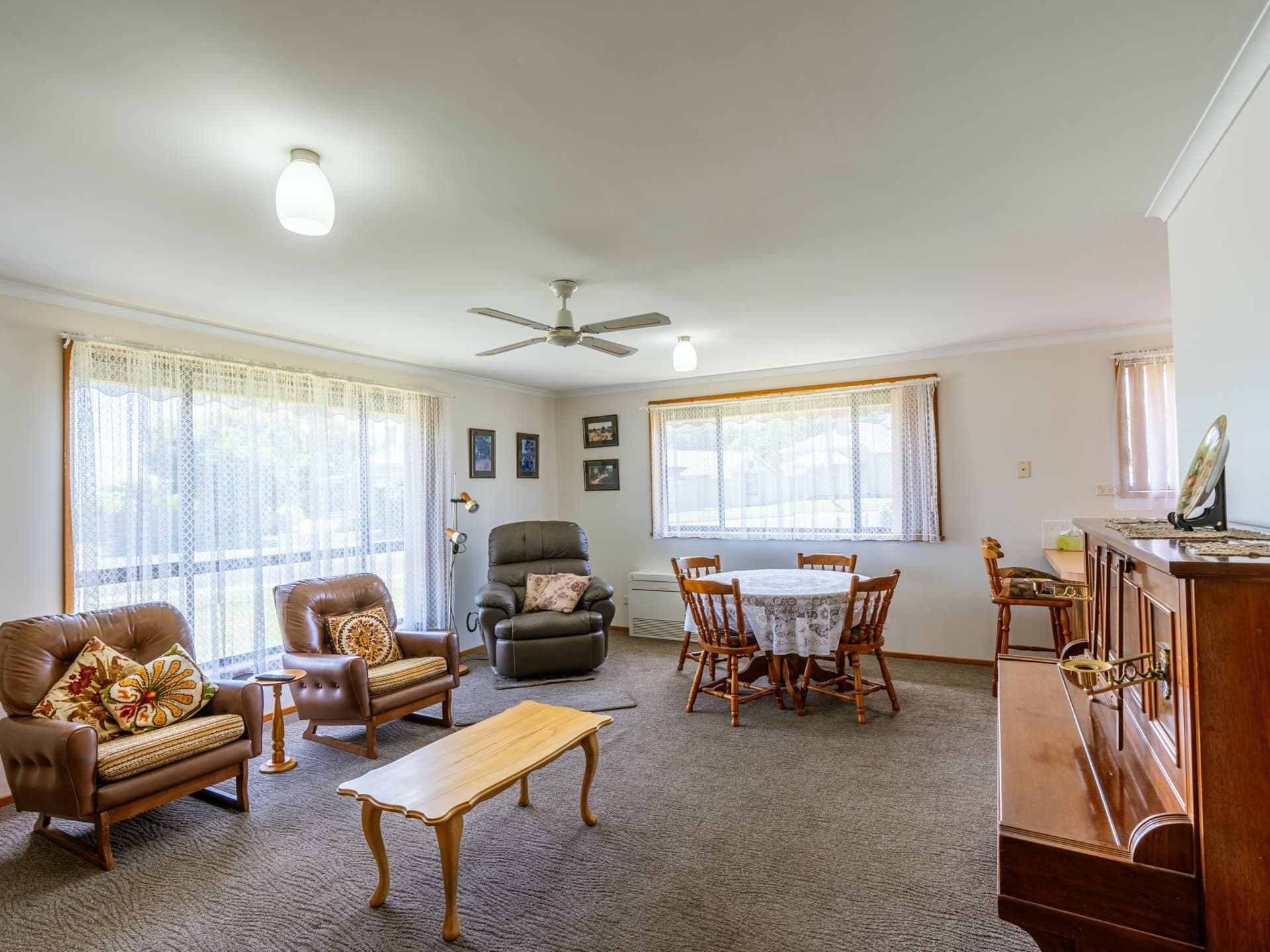 3 Groom Street, St Marys, St Marys - Thumbnail 4