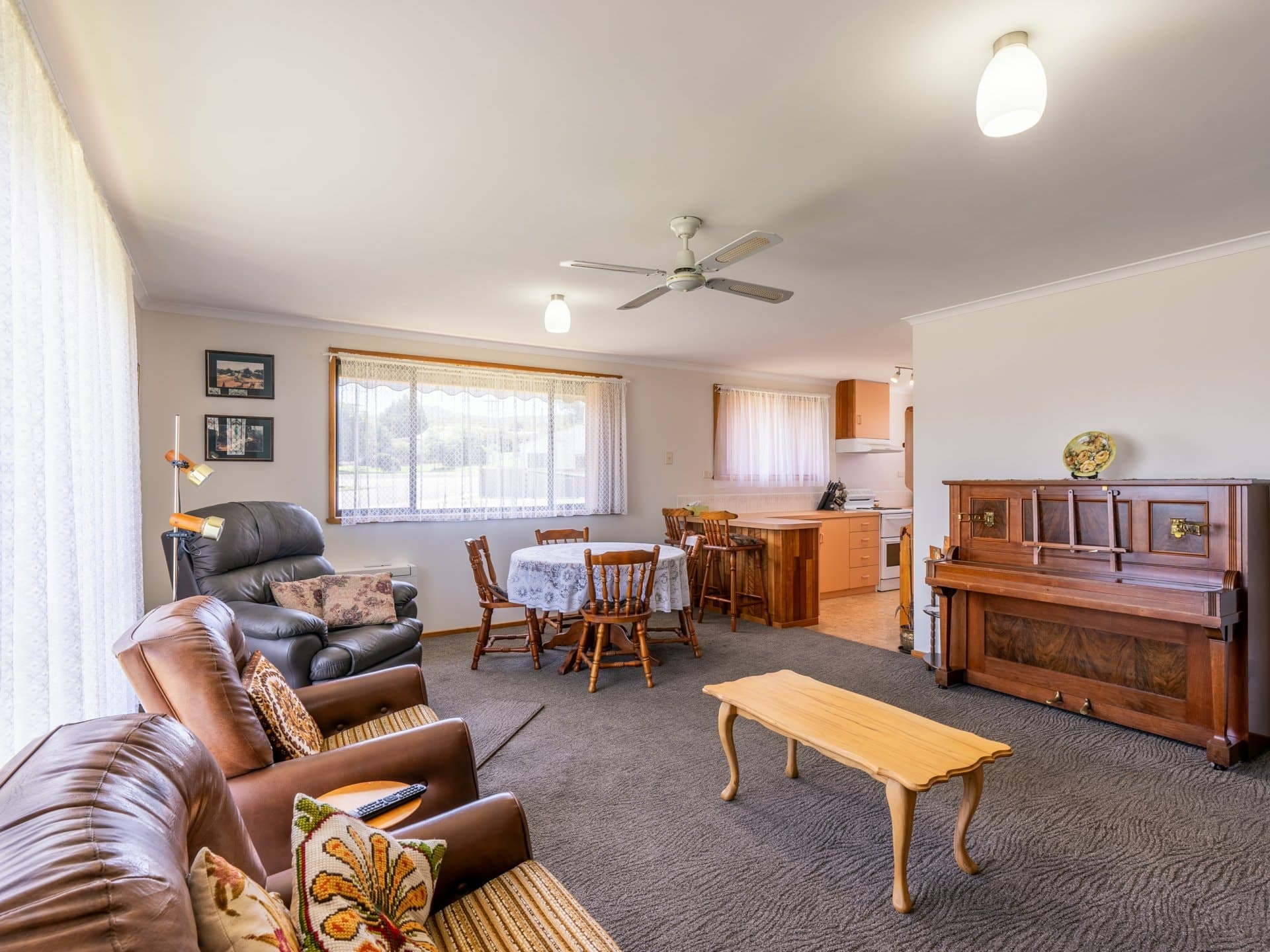 3 Groom Street, St Marys, St Marys - Thumbnail 5