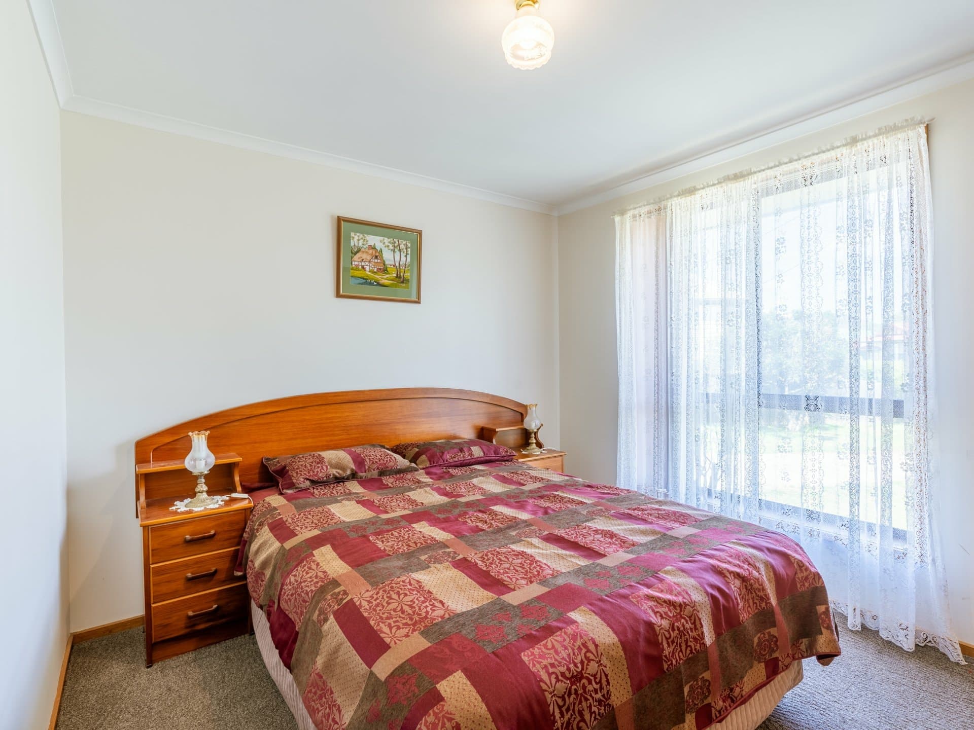 3 Groom Street, St Marys, St Marys - Thumbnail 6