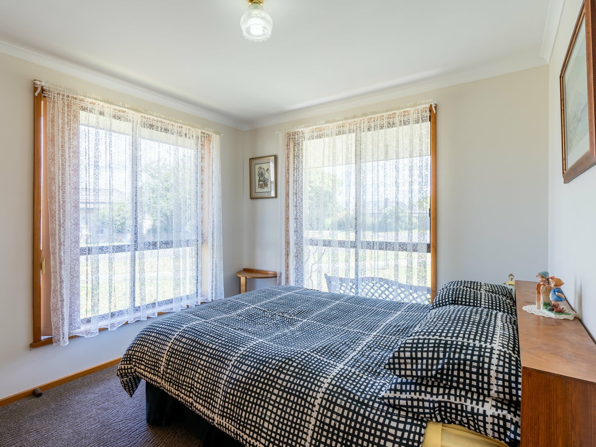 3 Groom Street, St Marys, St Marys - Thumbnail 7