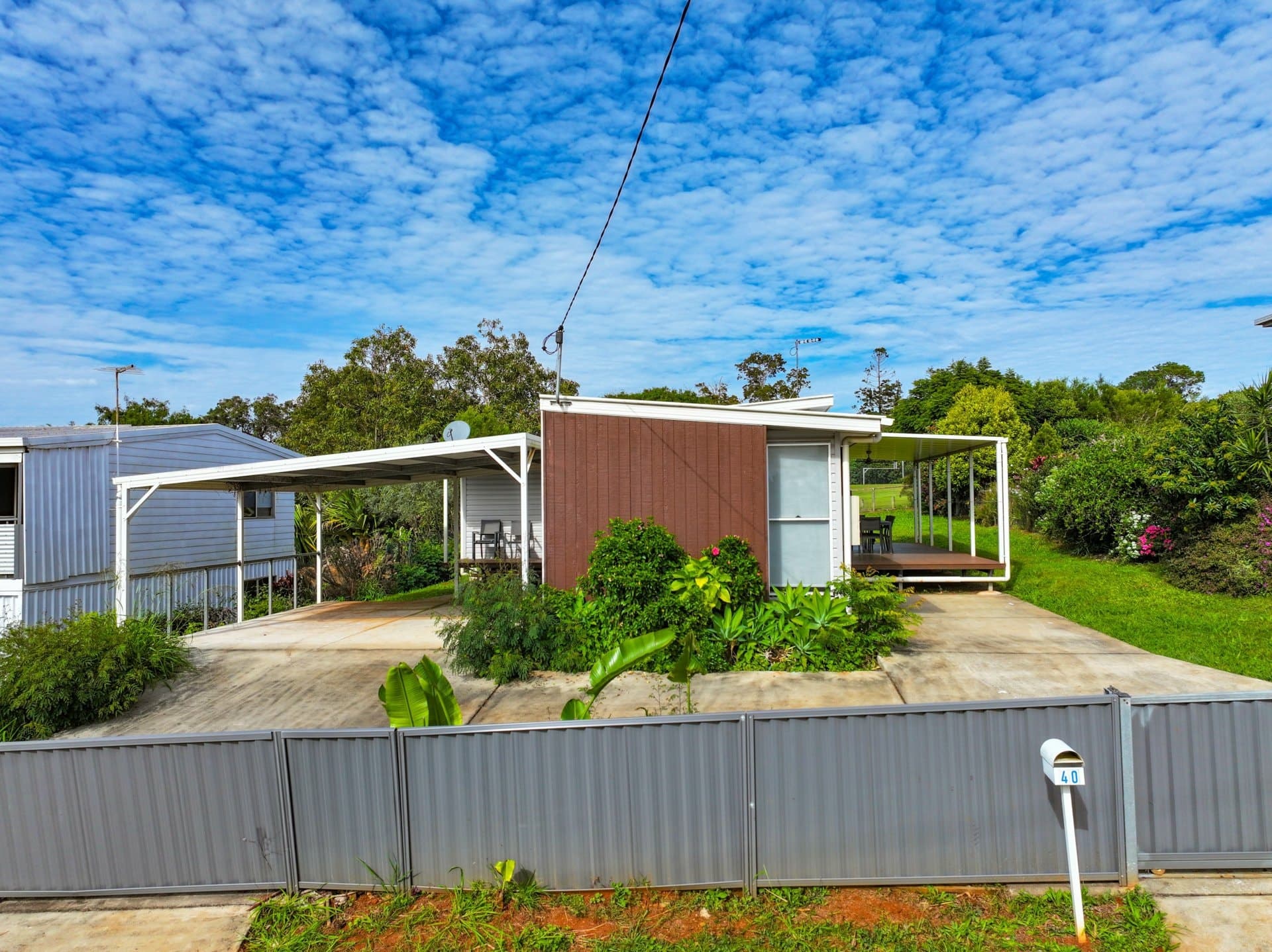 40 Cavendish Street, Russell Island, Russell Island - Image 1