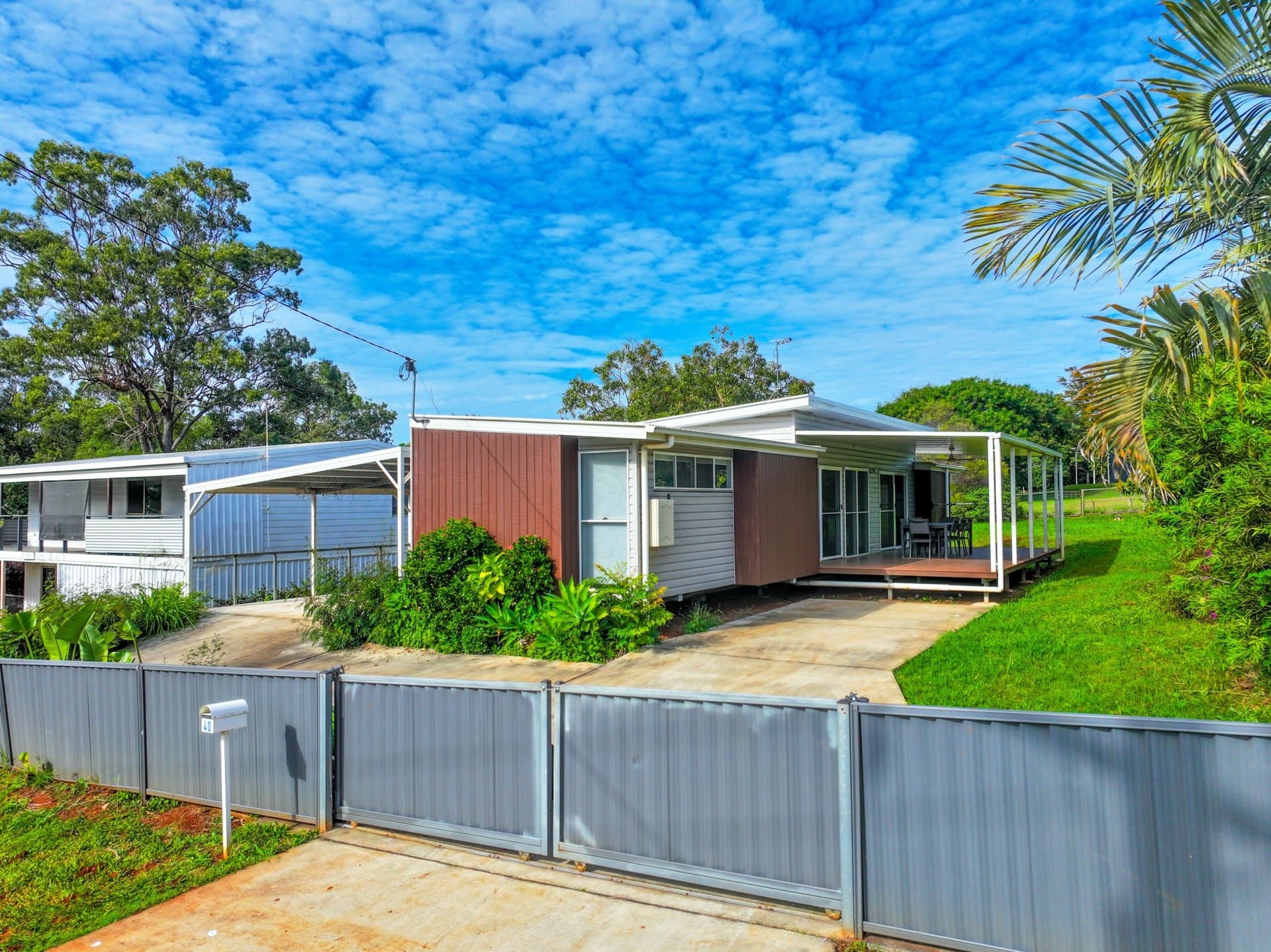 40 Cavendish Street, Russell Island, Russell Island - Thumbnail 2