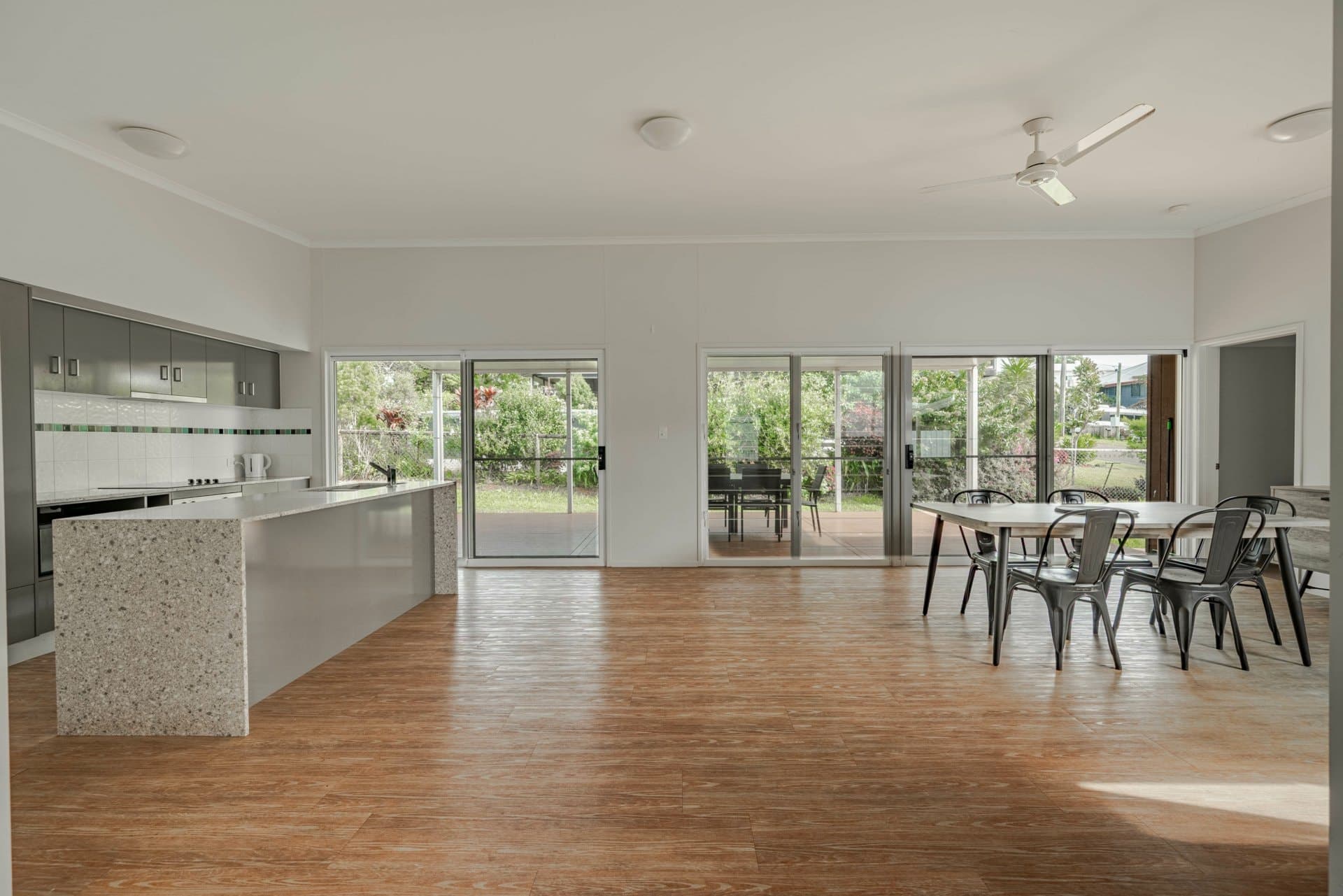 40 Cavendish Street, Russell Island, Russell Island - Thumbnail 3